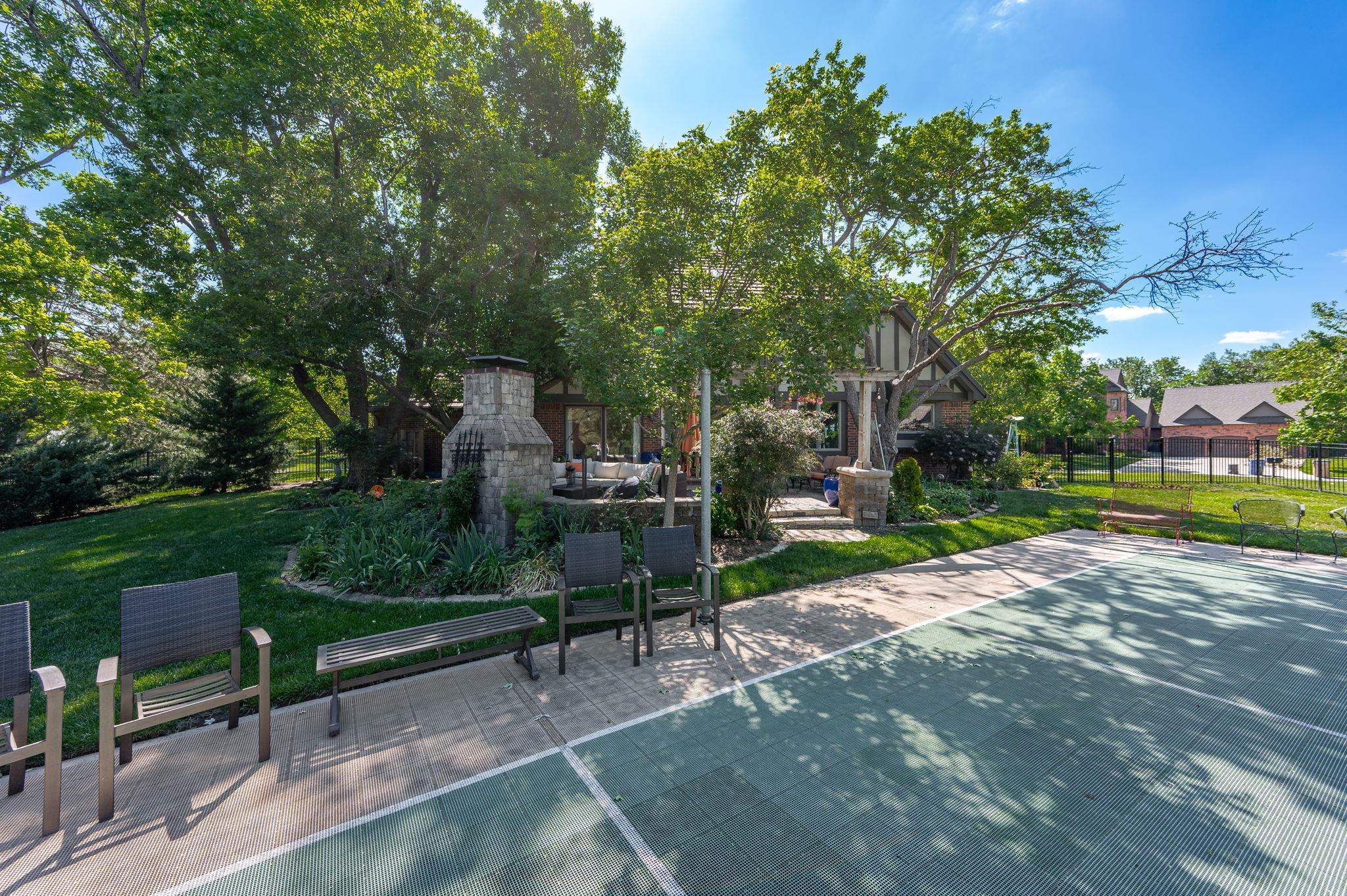2935 N Wilderness Street Wichita KS 67226