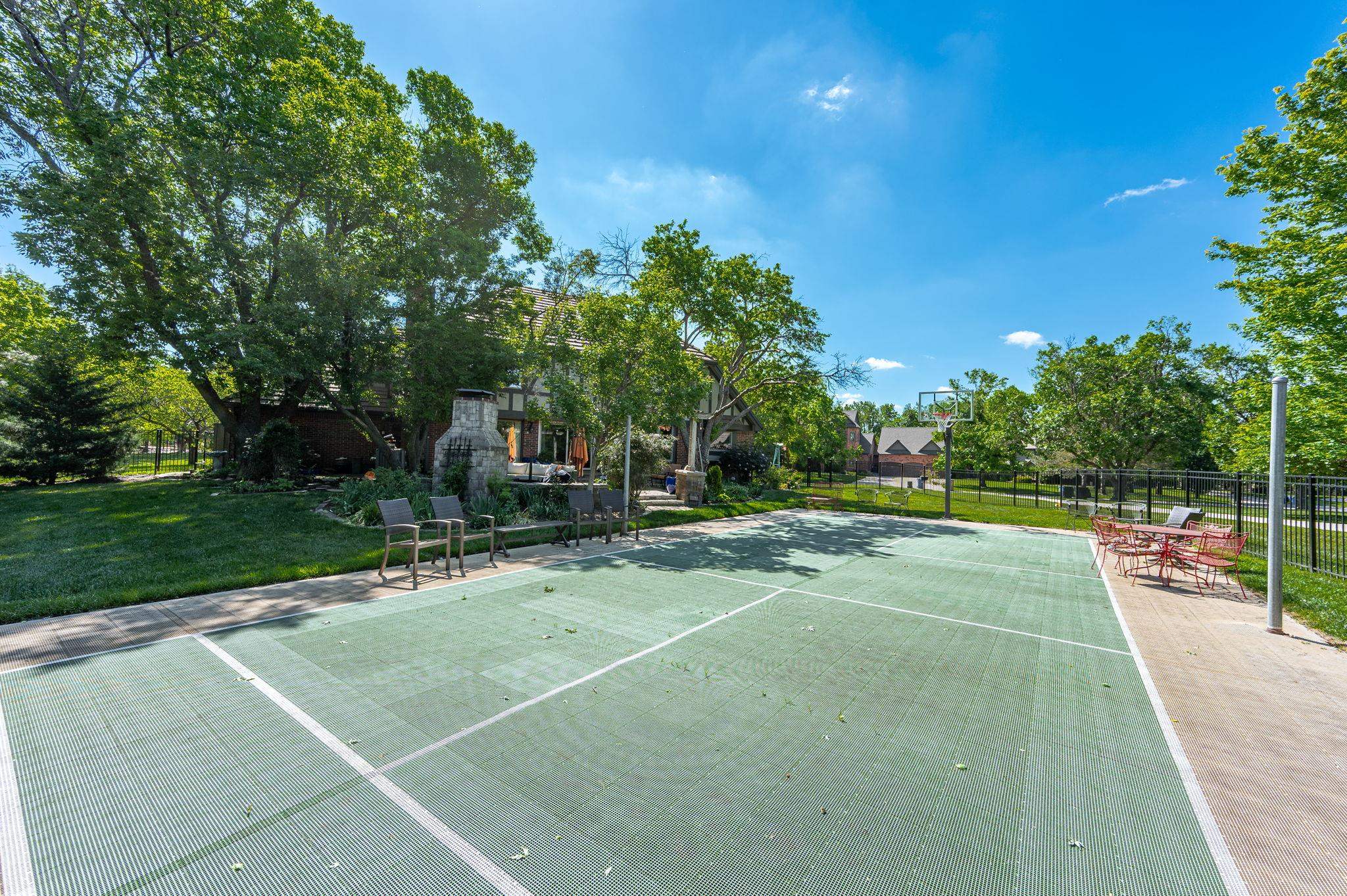 2935 N Wilderness Street Wichita KS 67226
