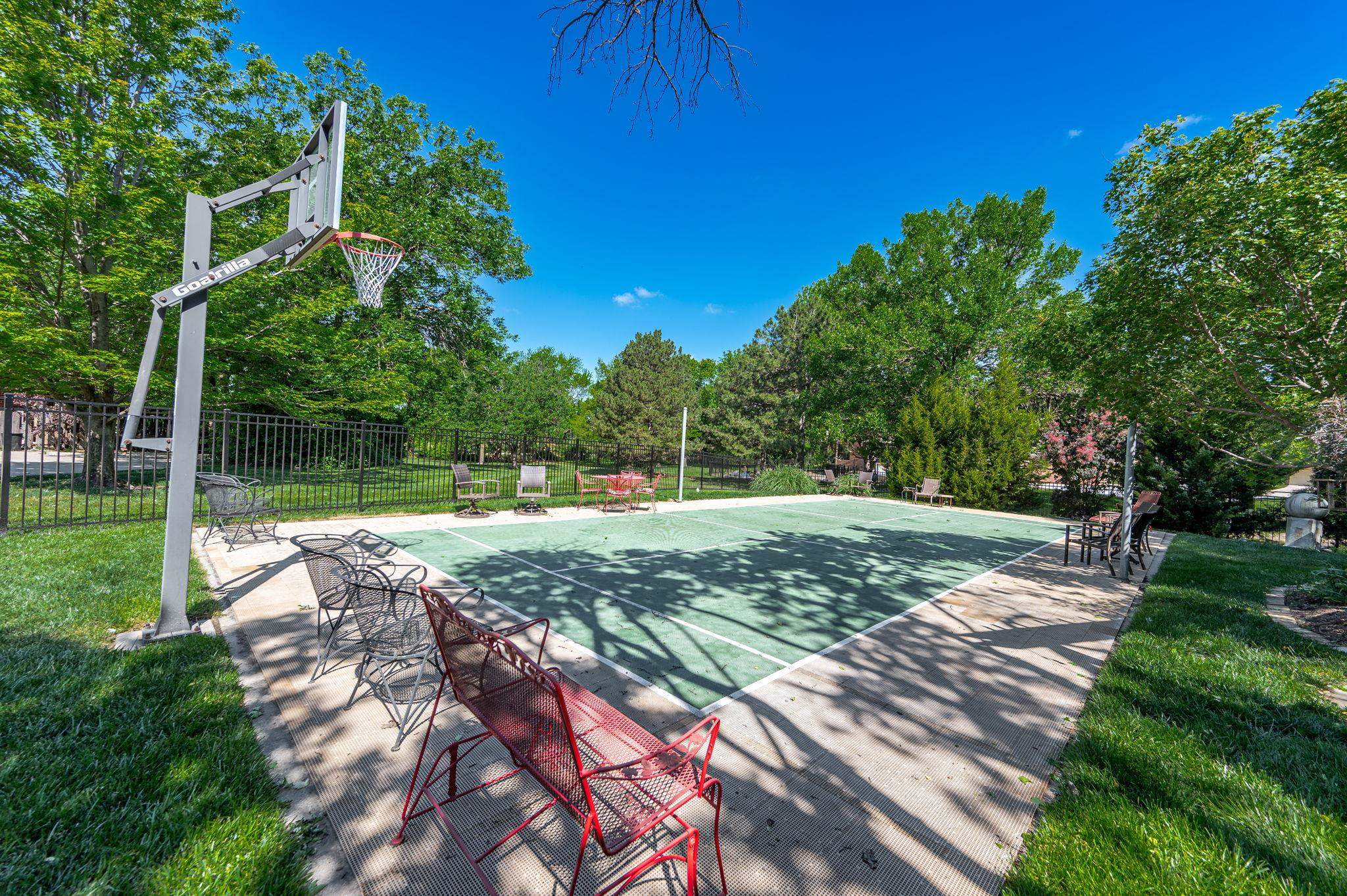 2935 N Wilderness Street Wichita KS 67226