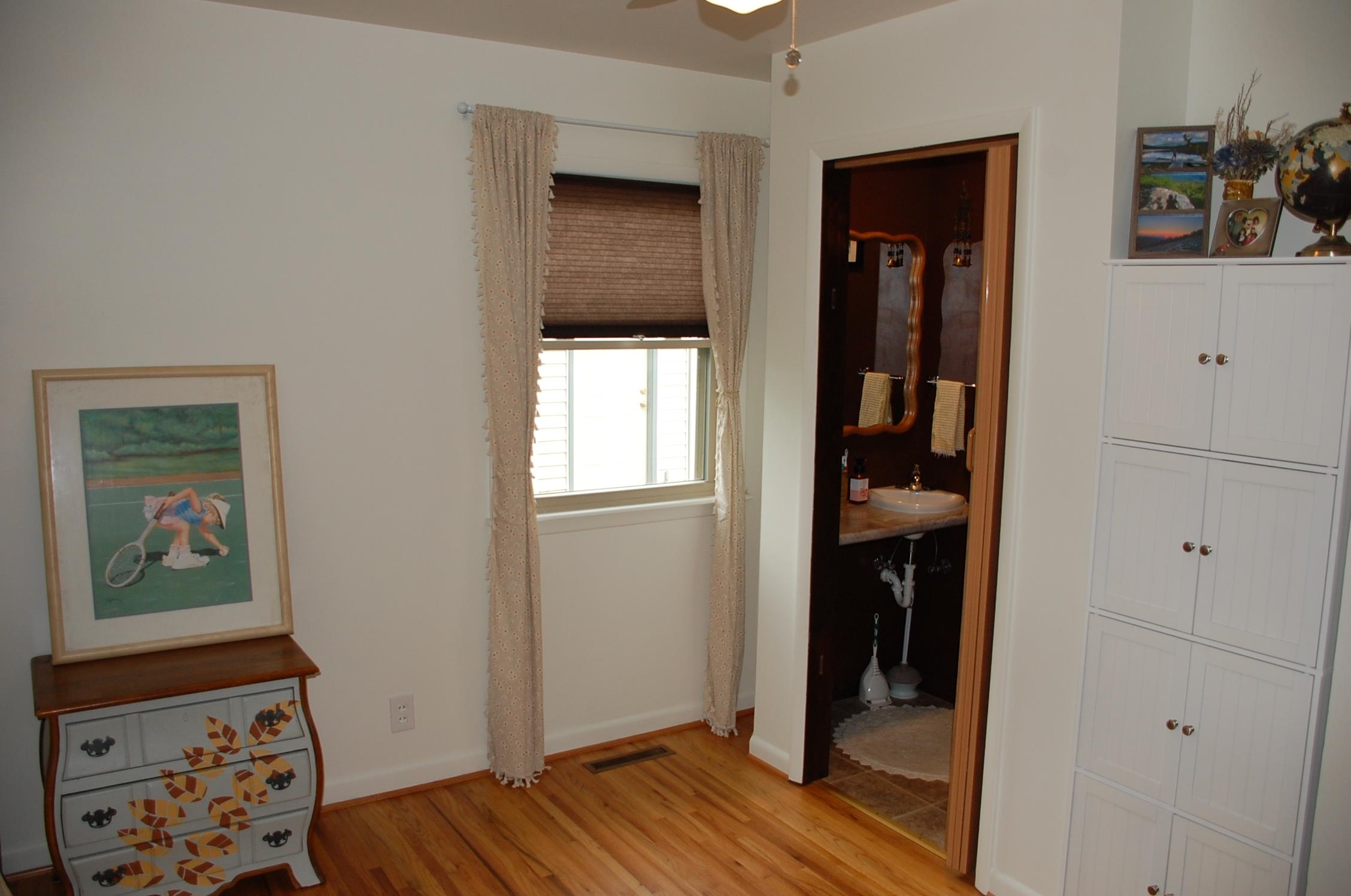 1926 N Gordon Wichita KS 67203