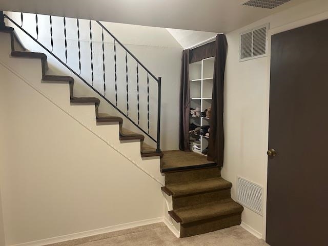 1926 N Gordon Wichita KS 67203
