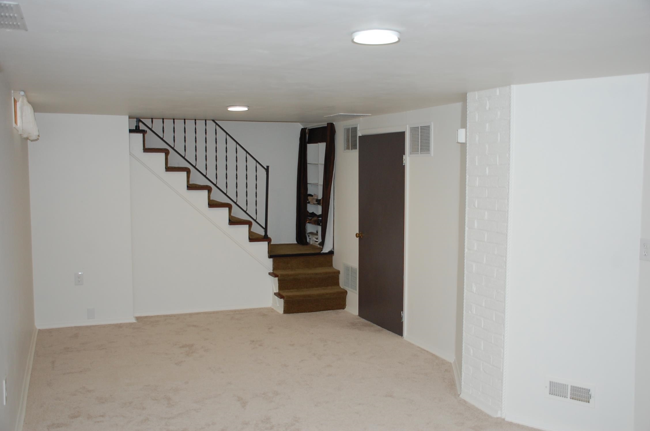 1926 N Gordon Wichita KS 67203
