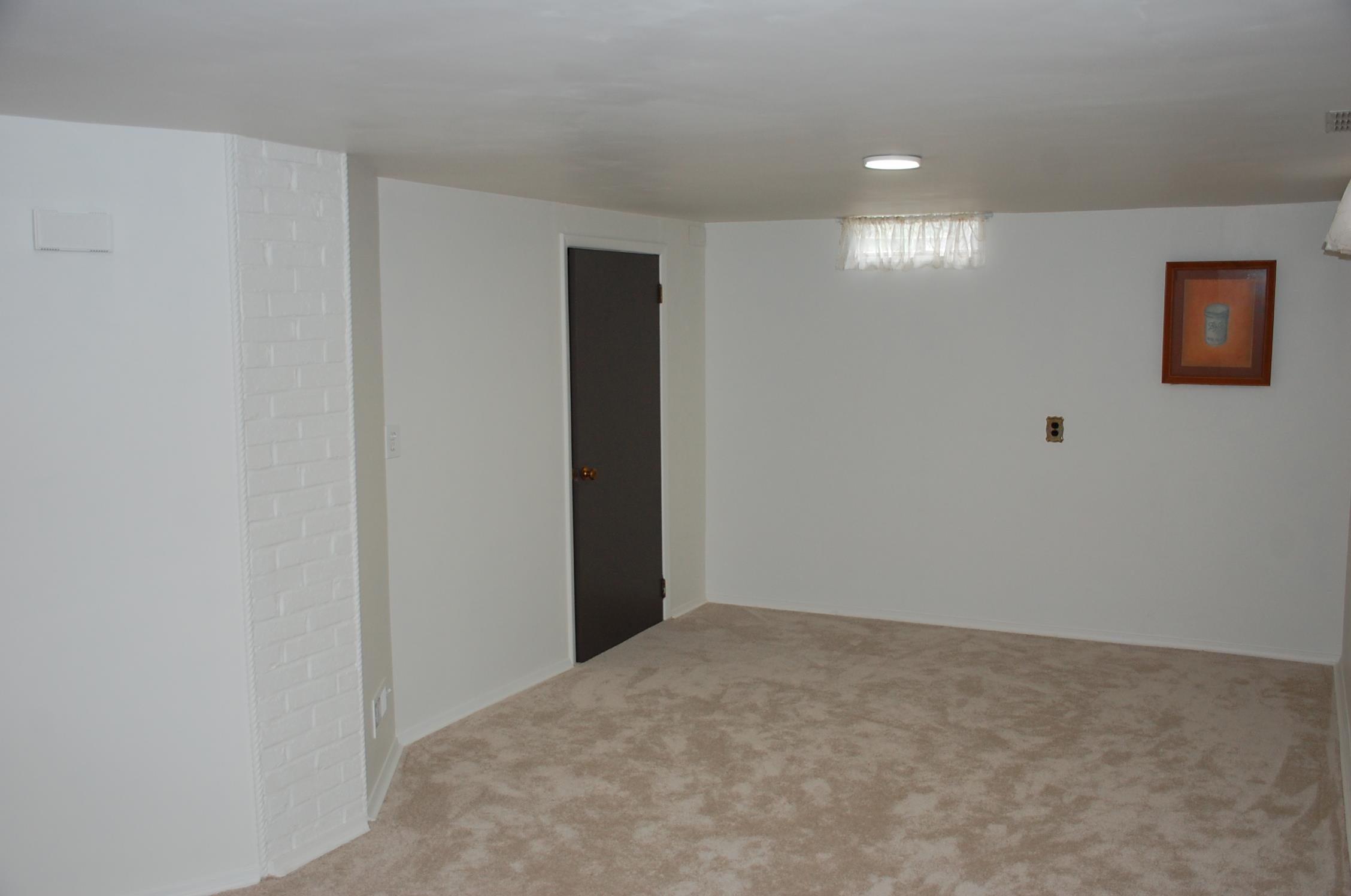 1926 N Gordon Wichita KS 67203