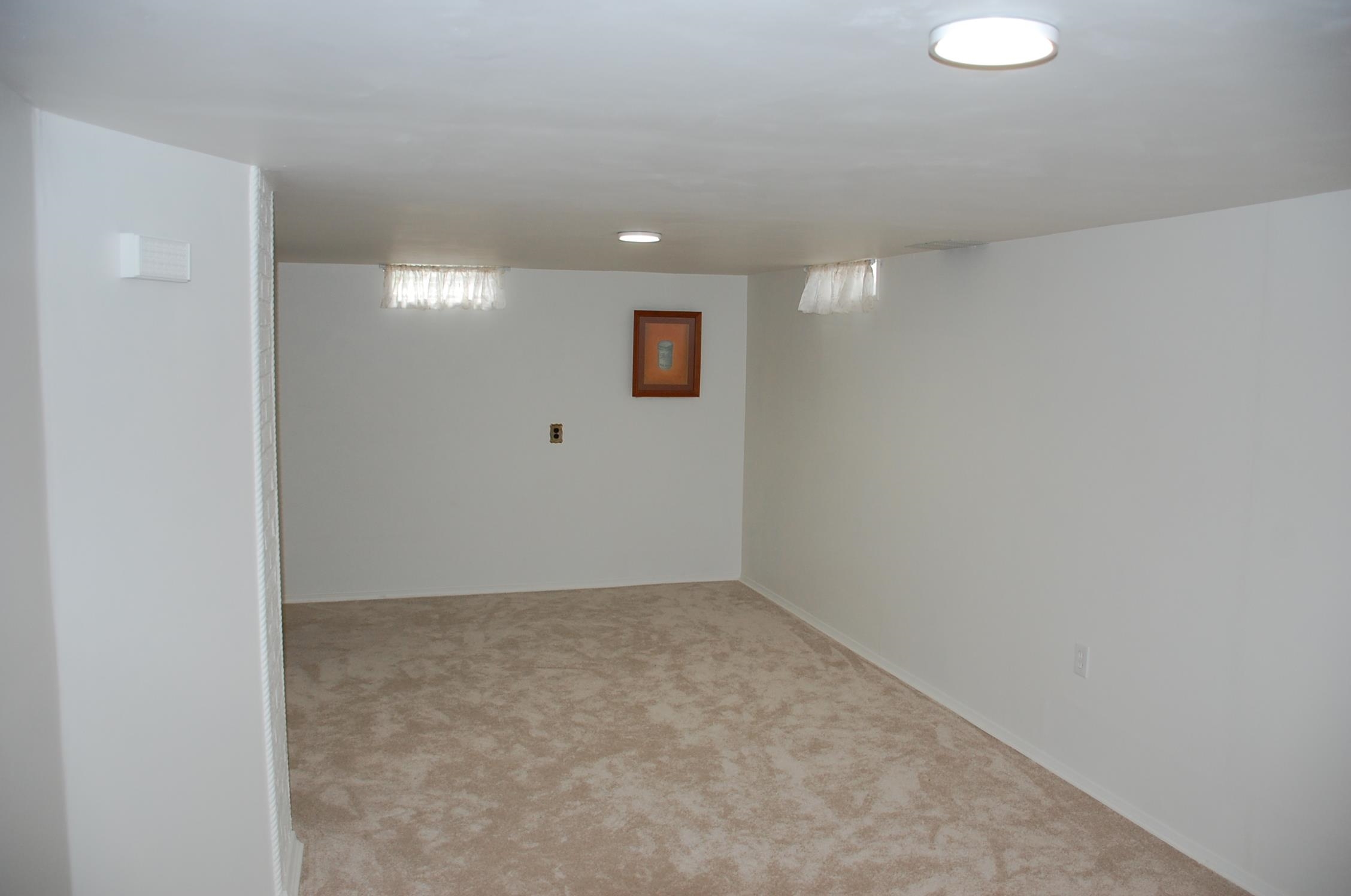 1926 N Gordon Wichita KS 67203