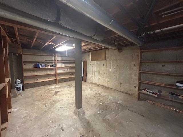 1926 N Gordon Wichita KS 67203