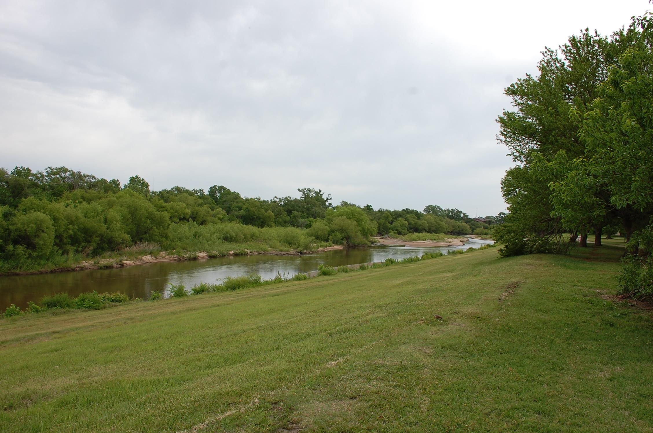 1926 N Gordon Wichita KS 67203