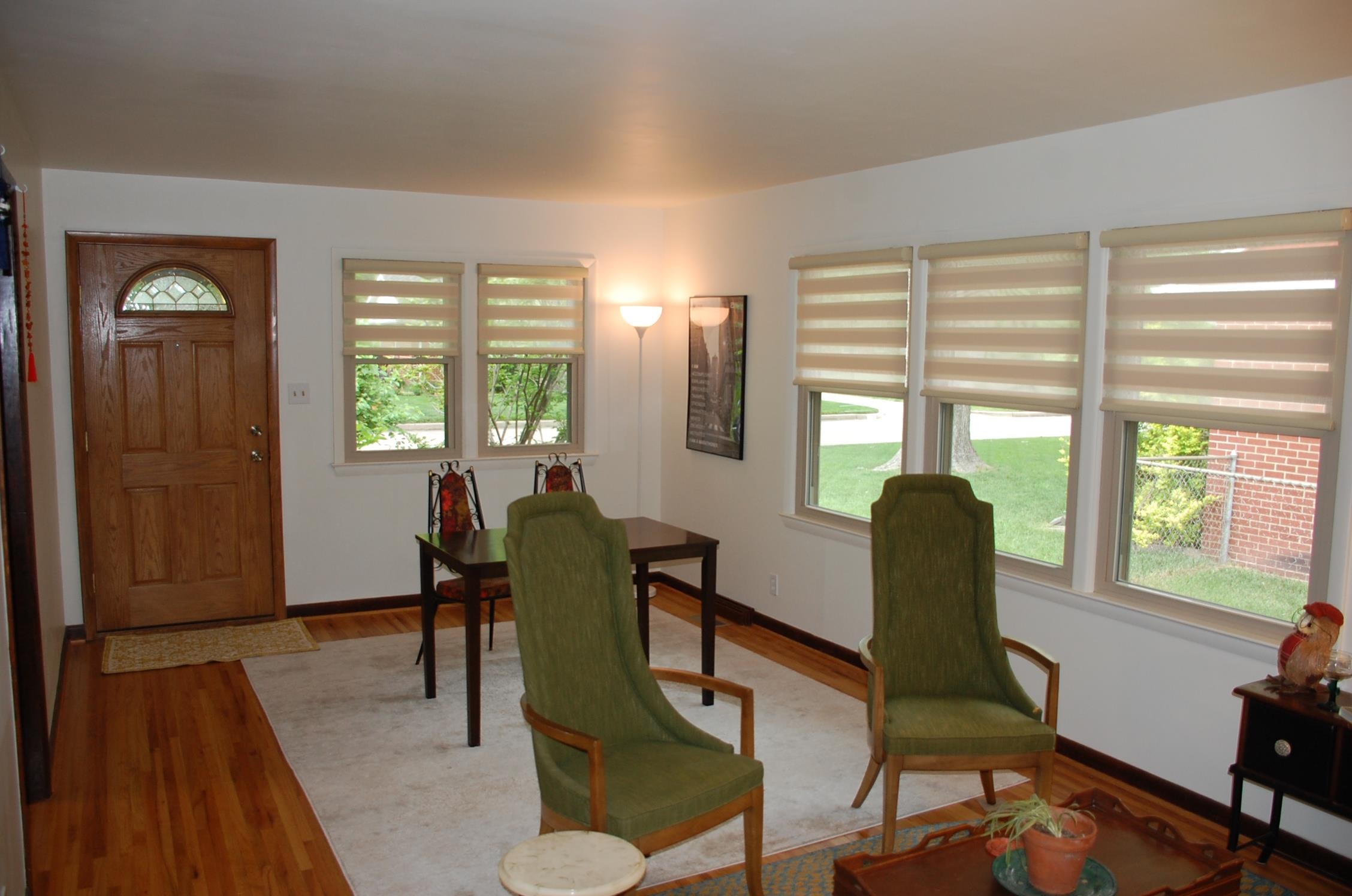 1926 N Gordon Wichita KS 67203
