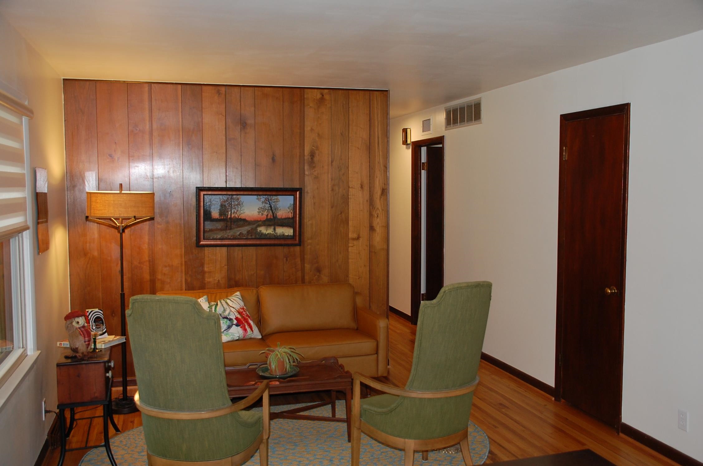 1926 N Gordon Wichita KS 67203