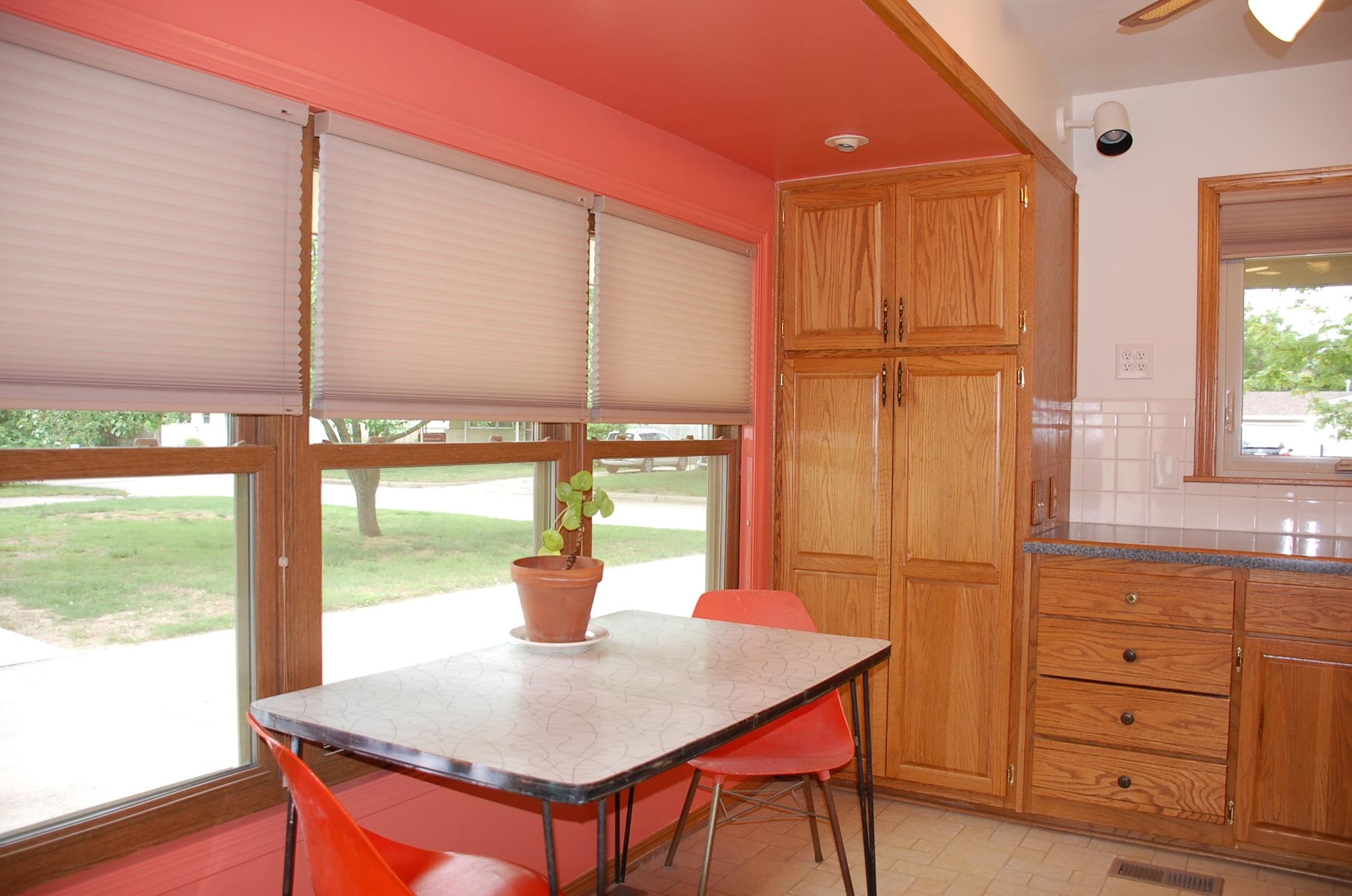 1926 N Gordon Wichita KS 67203