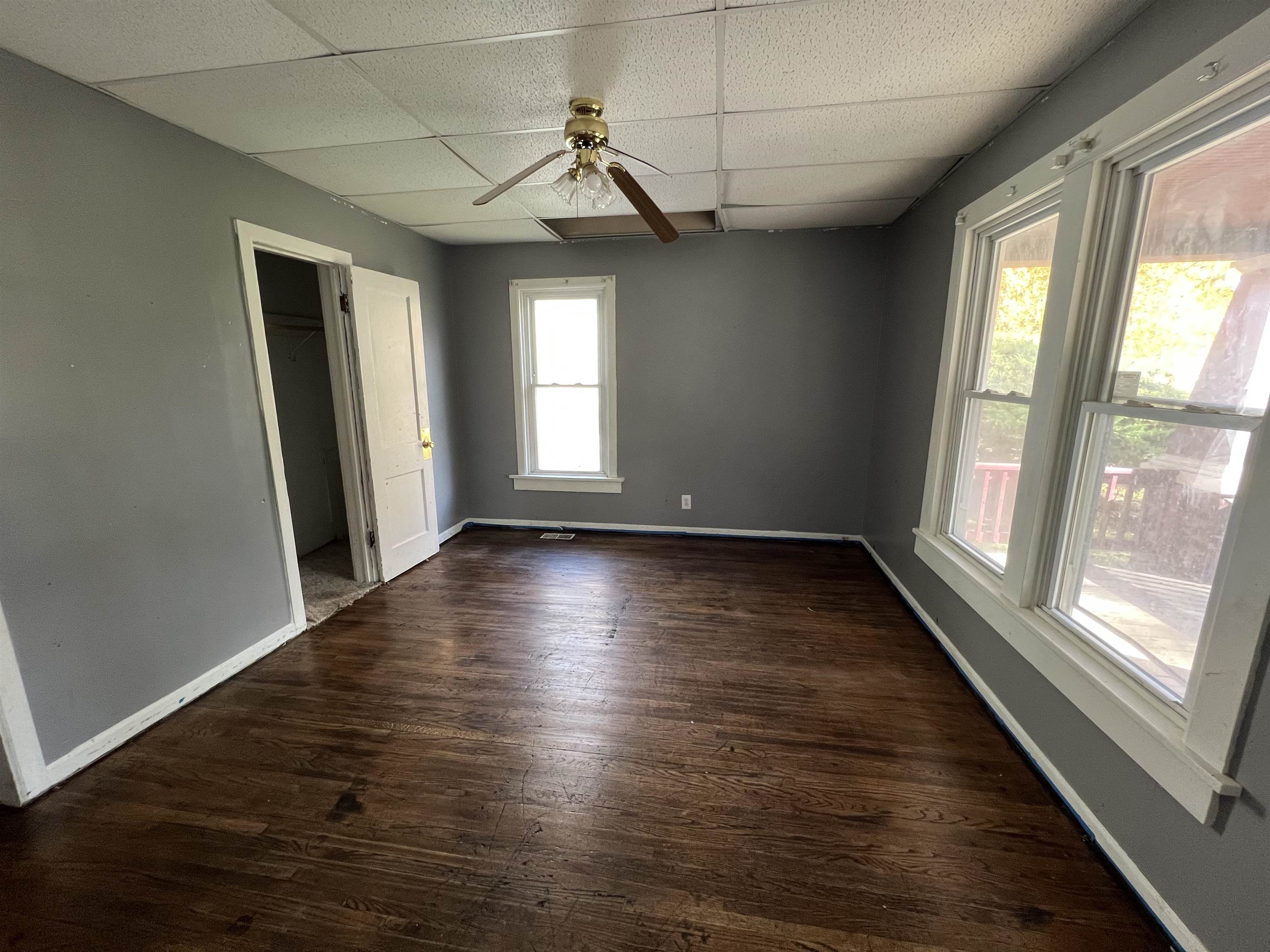 1204 E 11th Avenue Winfield KS 67156