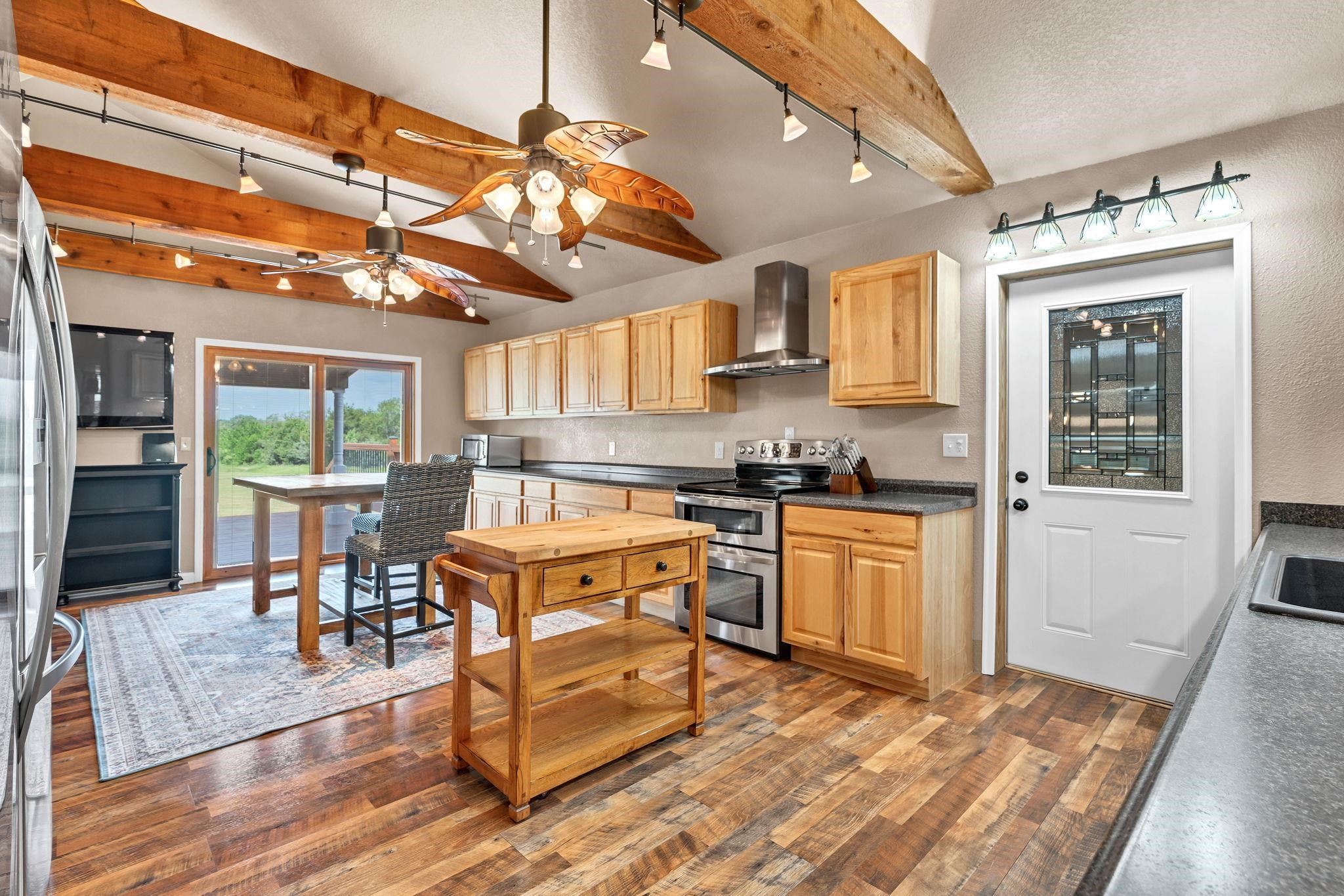 8139 Tawakoni Augusta KS 67010