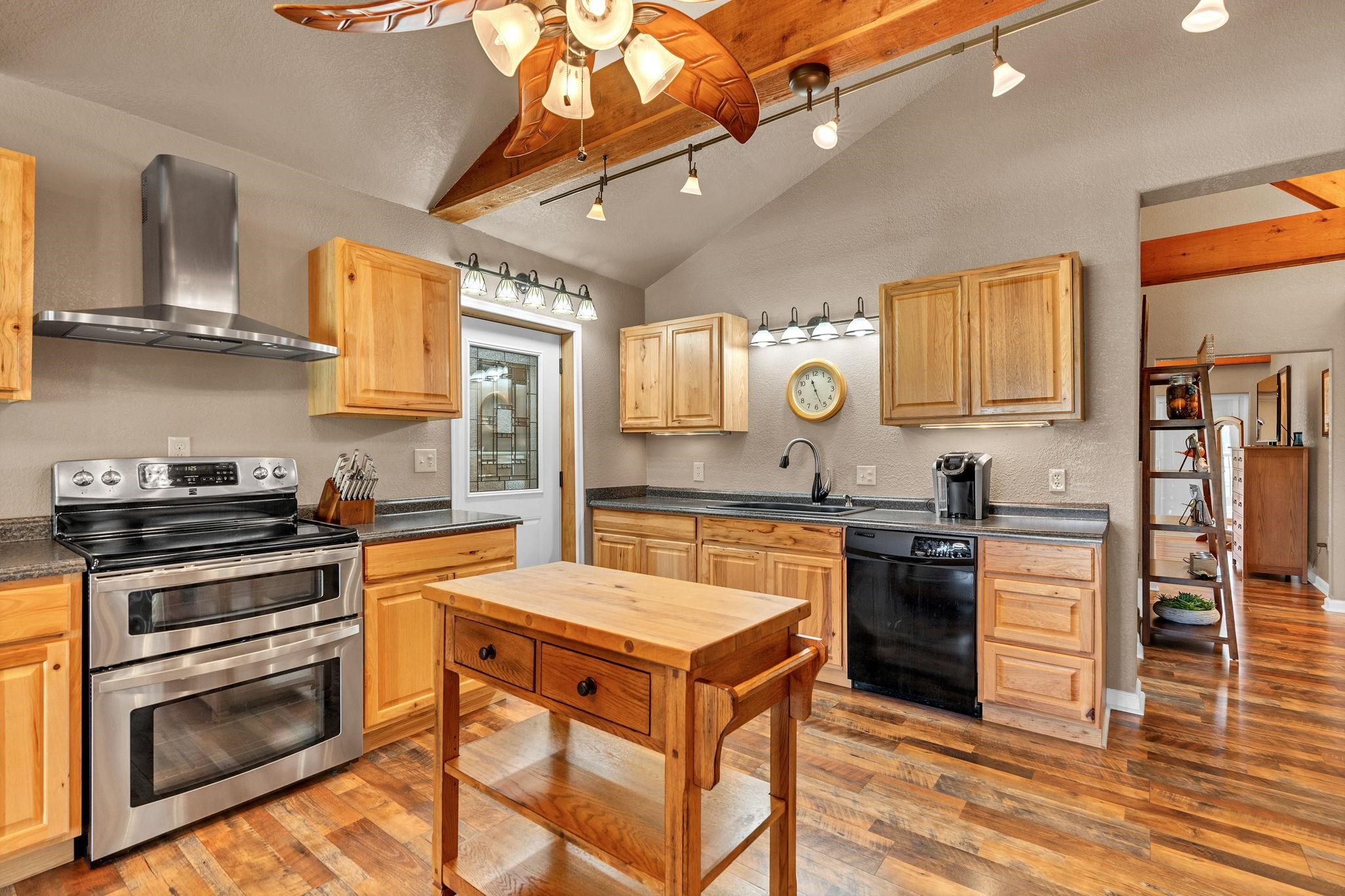 8139 Tawakoni Augusta KS 67010