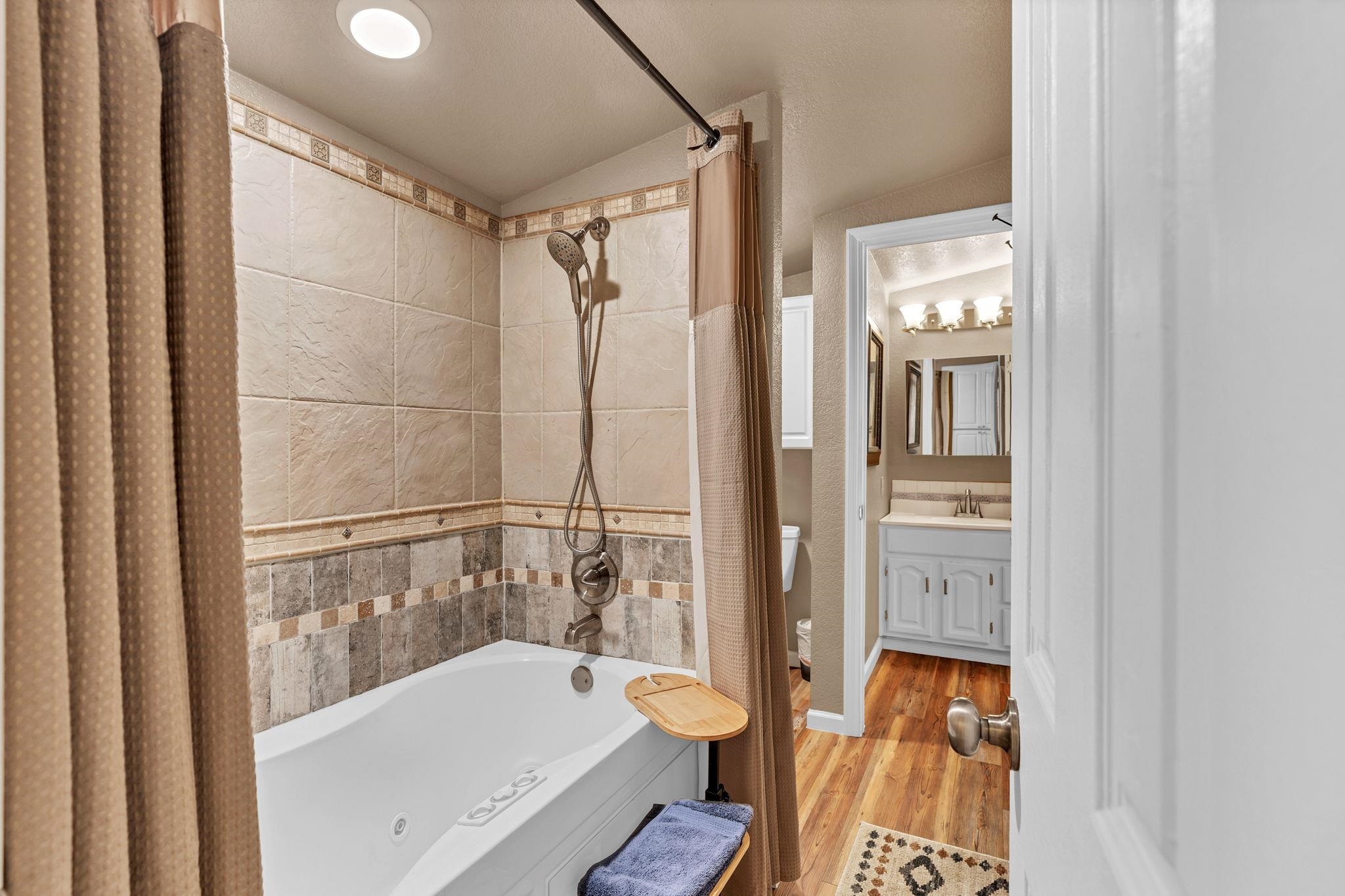 8139 Tawakoni Augusta KS 67010