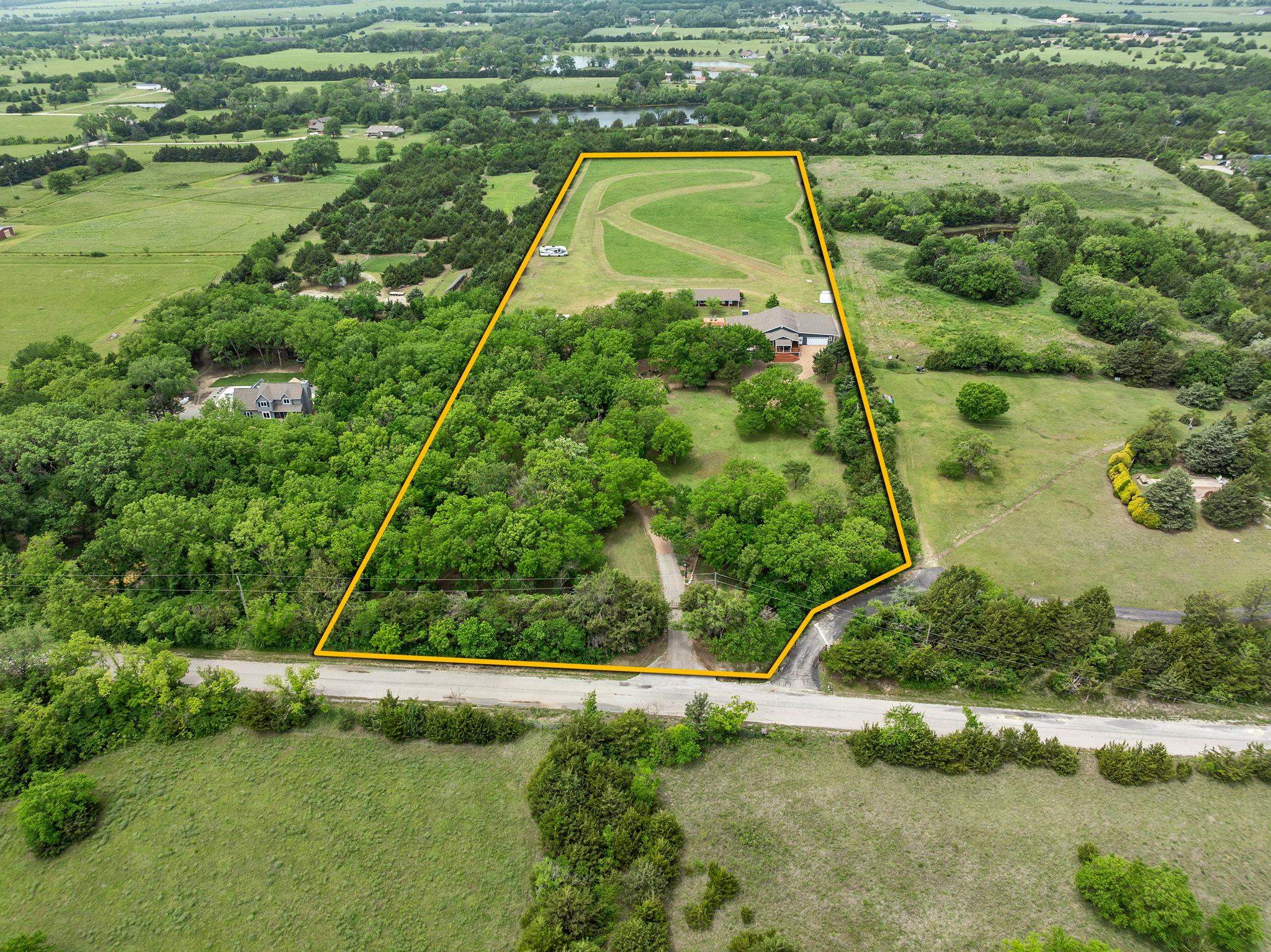 8139 Tawakoni Augusta KS 67010