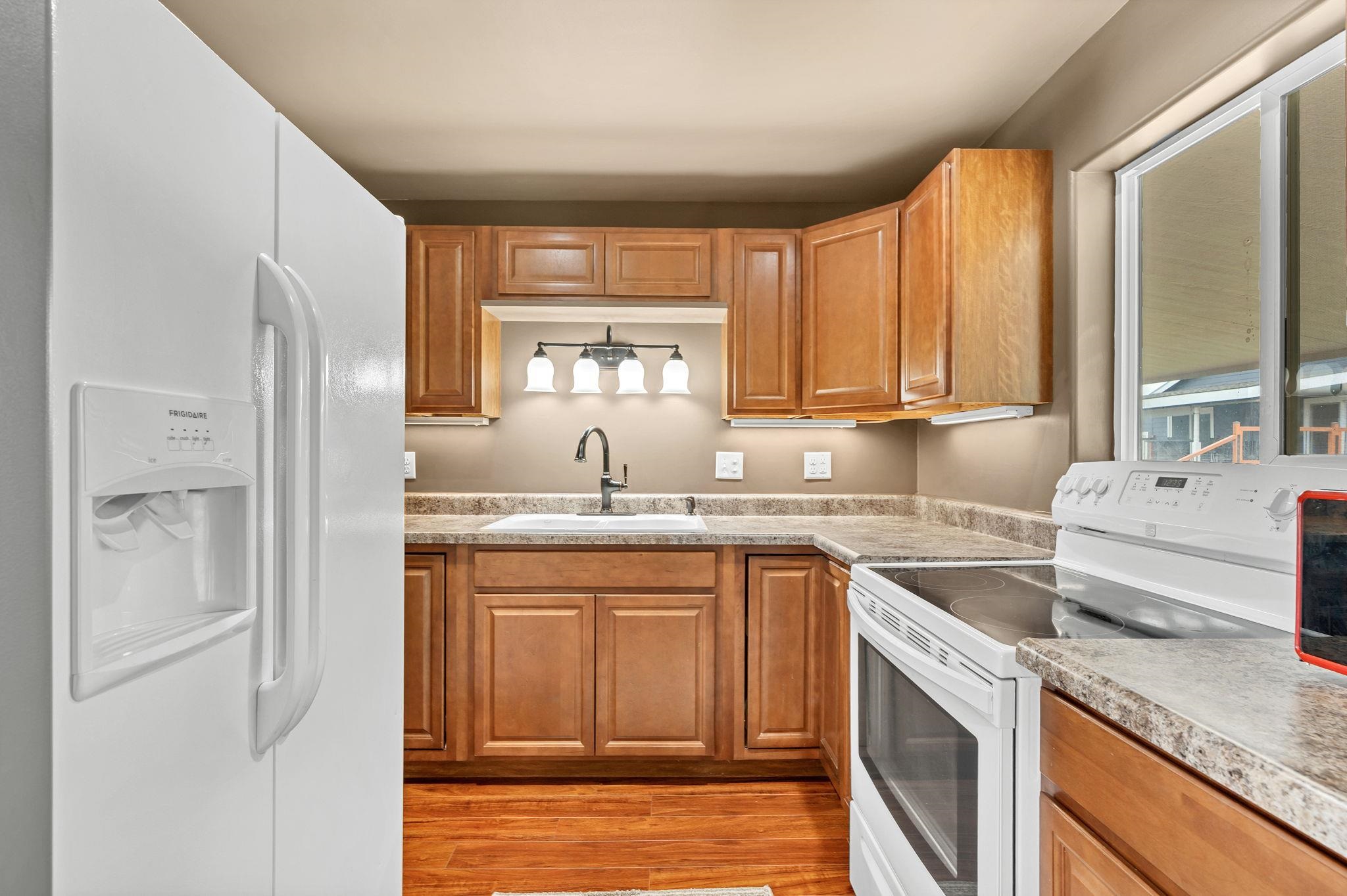 8139 Tawakoni Augusta KS 67010