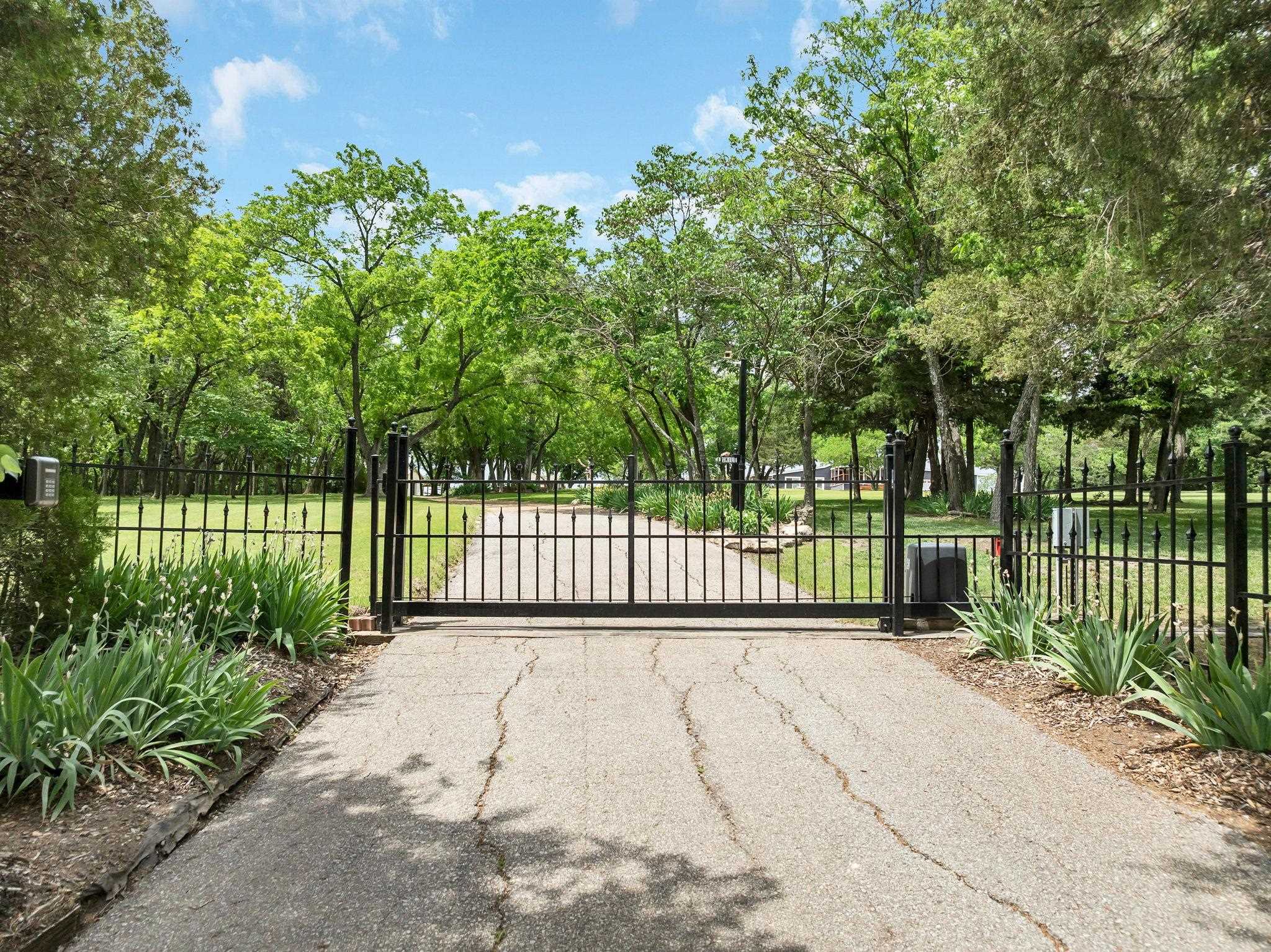 8139 Tawakoni Augusta KS 67010