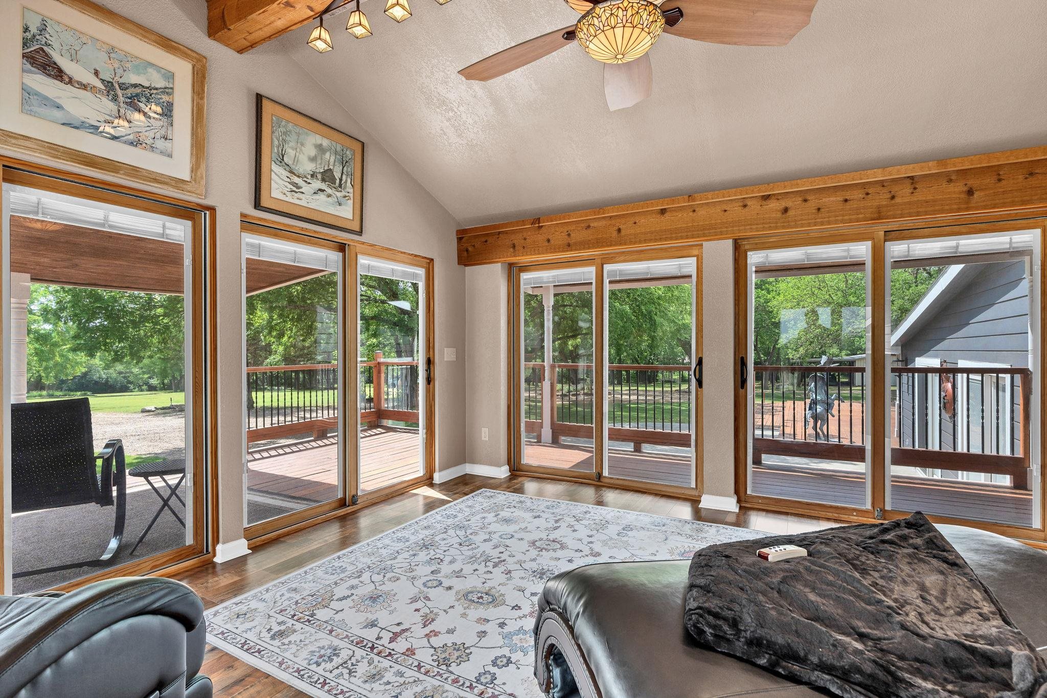 8139 Tawakoni Augusta KS 67010