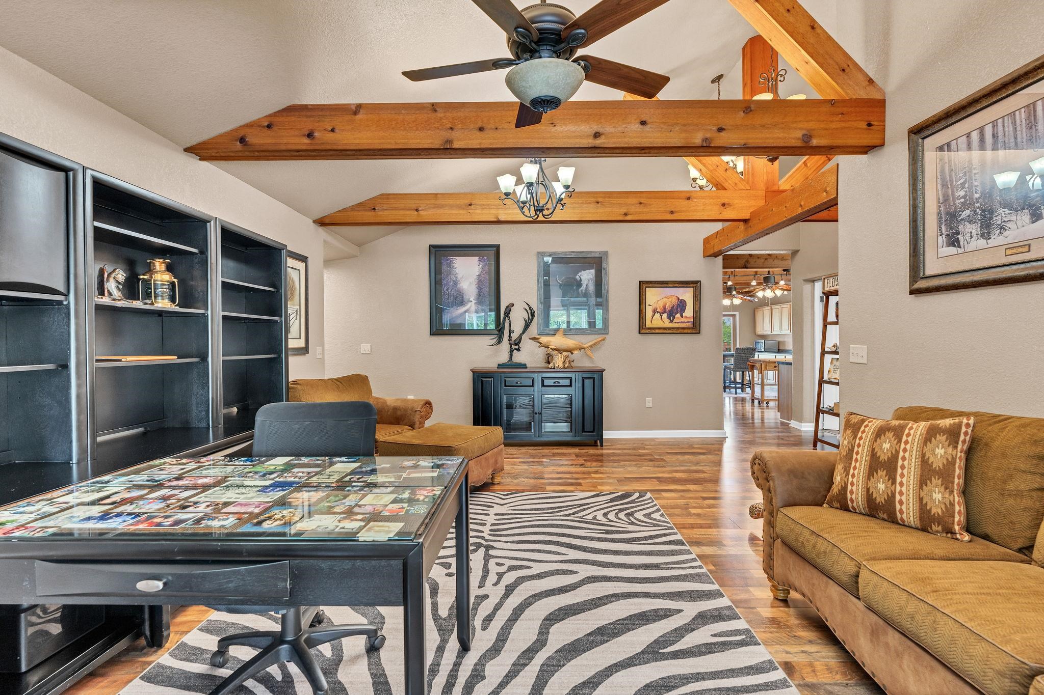 8139 Tawakoni Augusta KS 67010