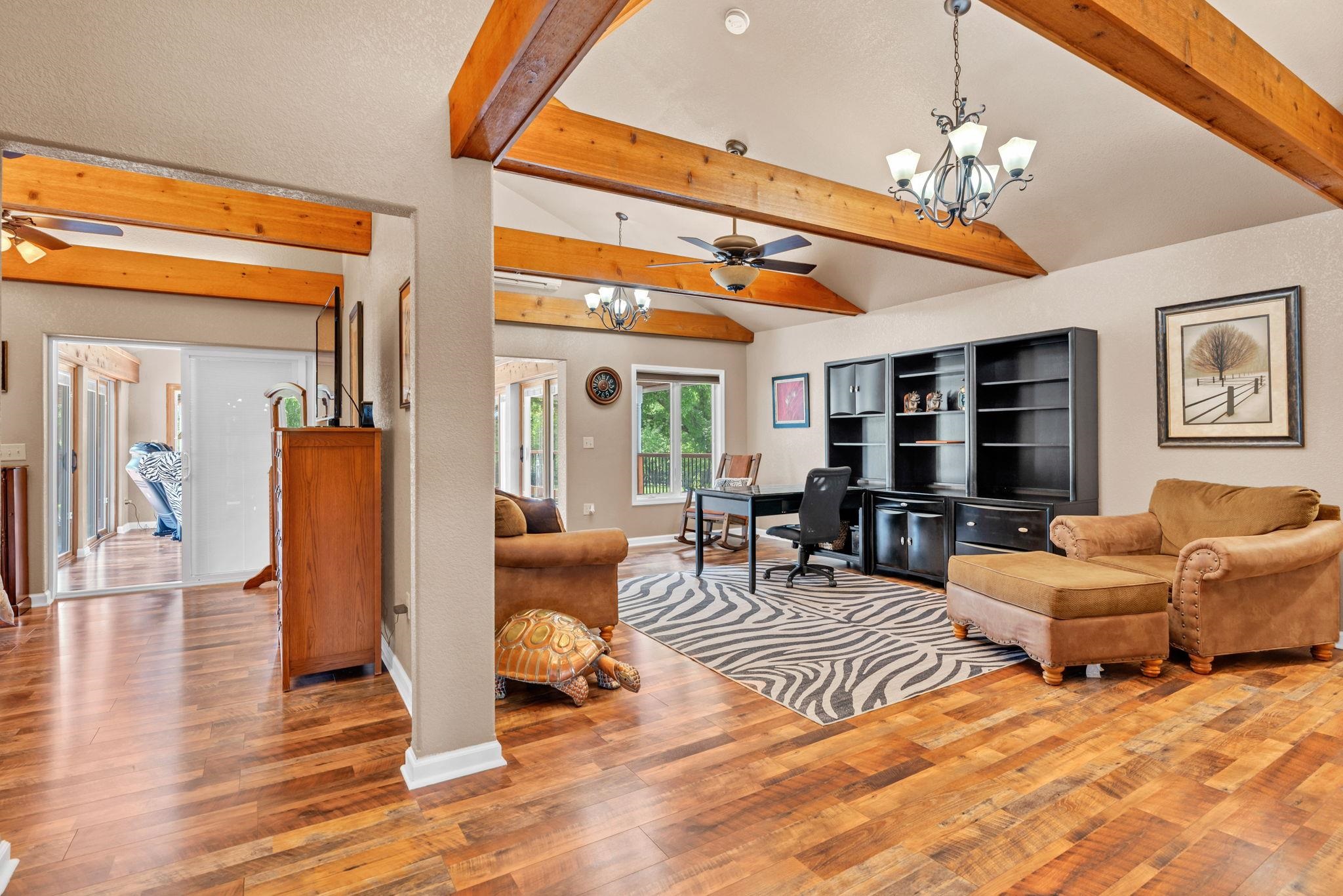 8139 Tawakoni Augusta KS 67010