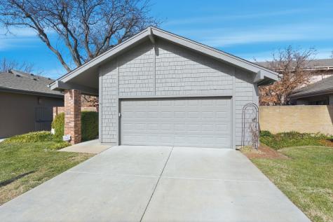 7700 E 13th Street N Wichita KS 67206-1289