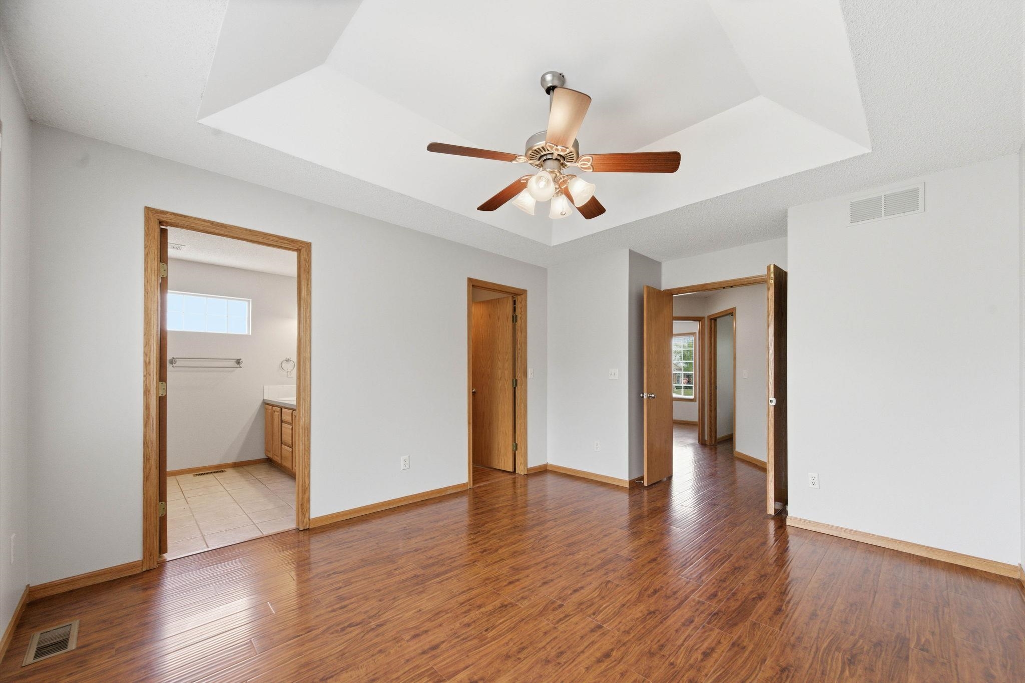 739 Westchester Place Andover KS 67002