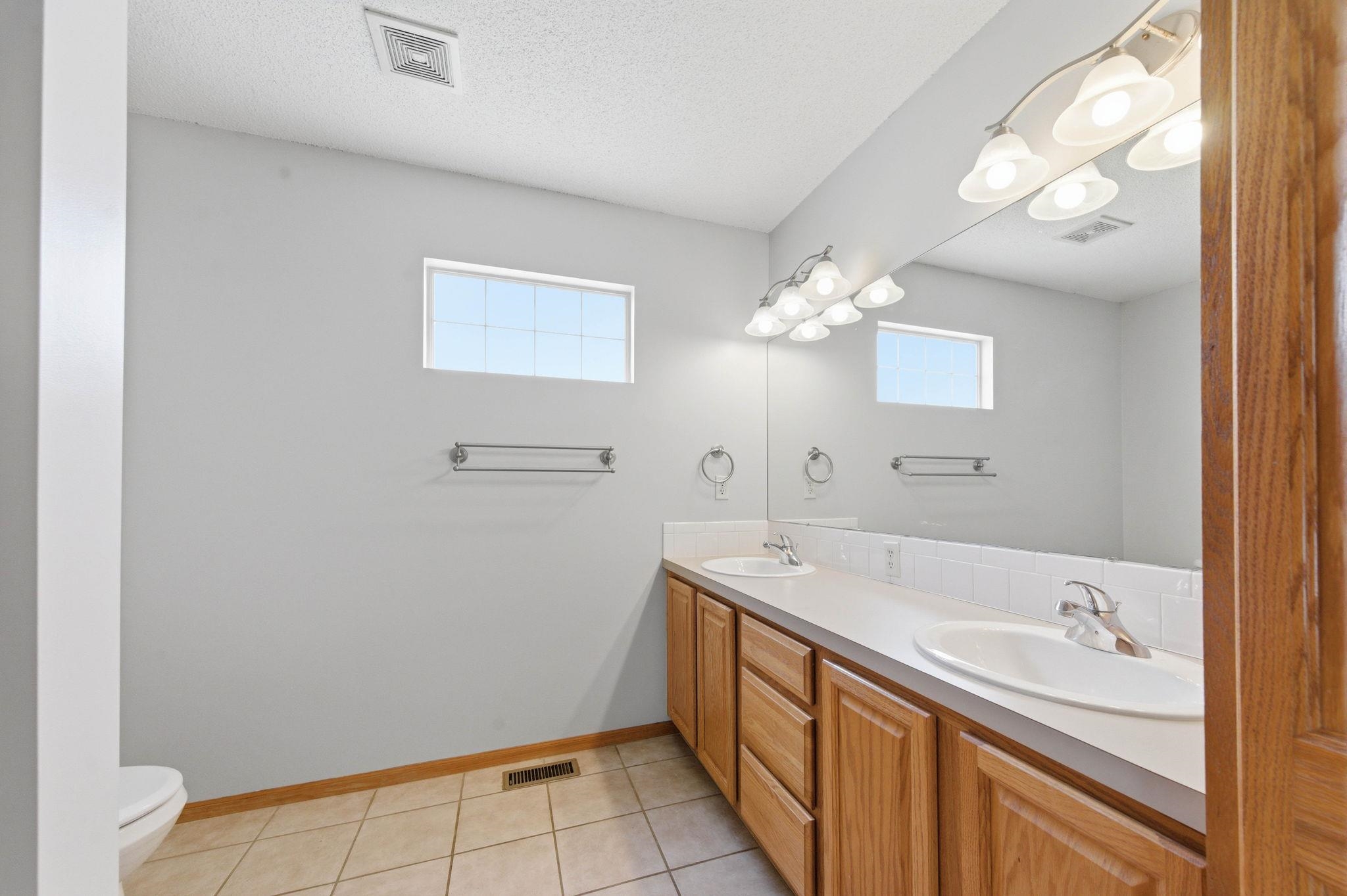 739 Westchester Place Andover KS 67002