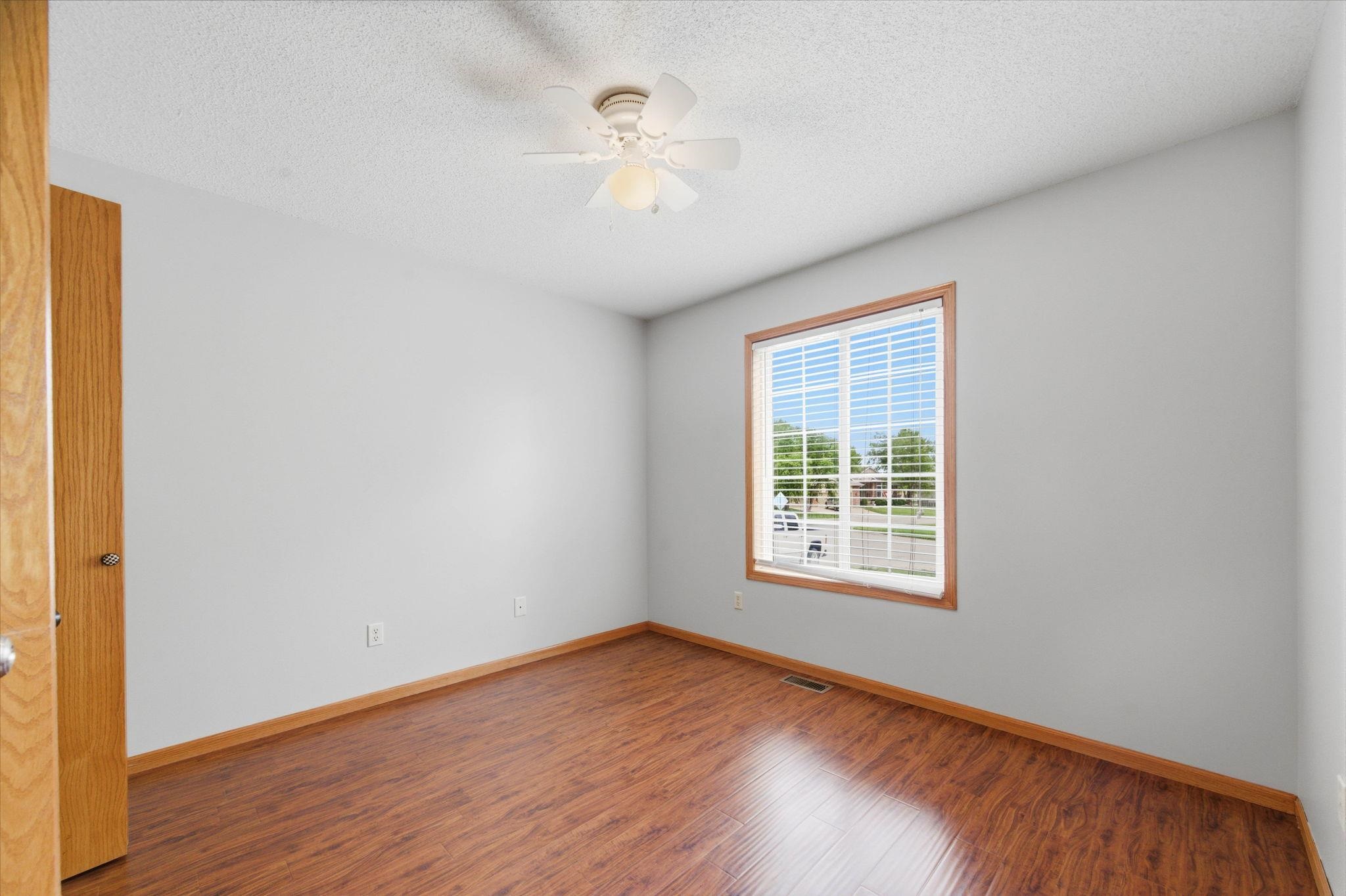 739 Westchester Place Andover KS 67002