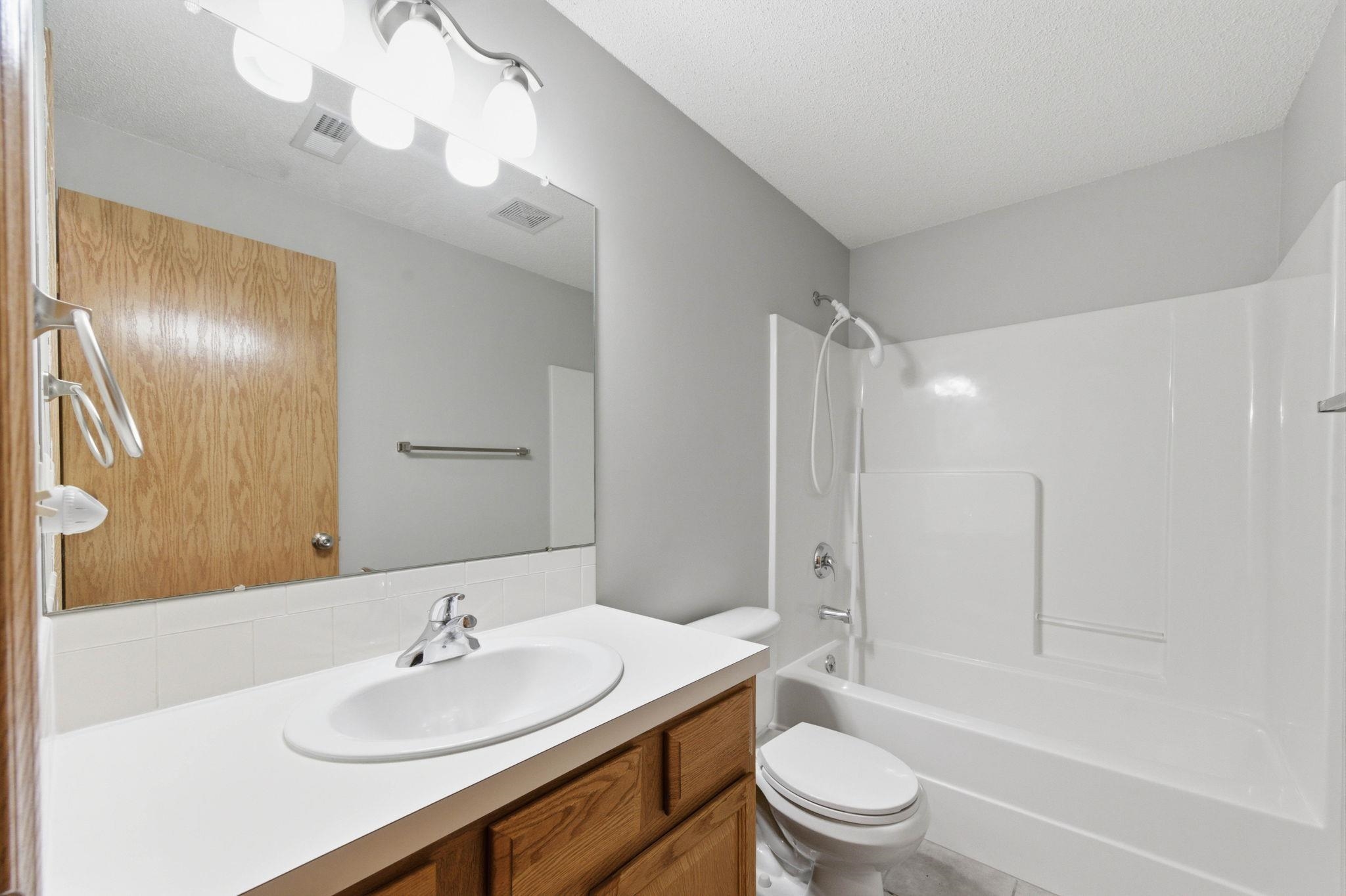 739 Westchester Place Andover KS 67002