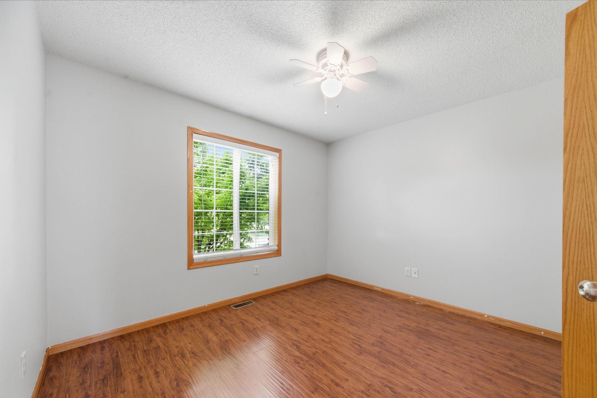 739 Westchester Place Andover KS 67002