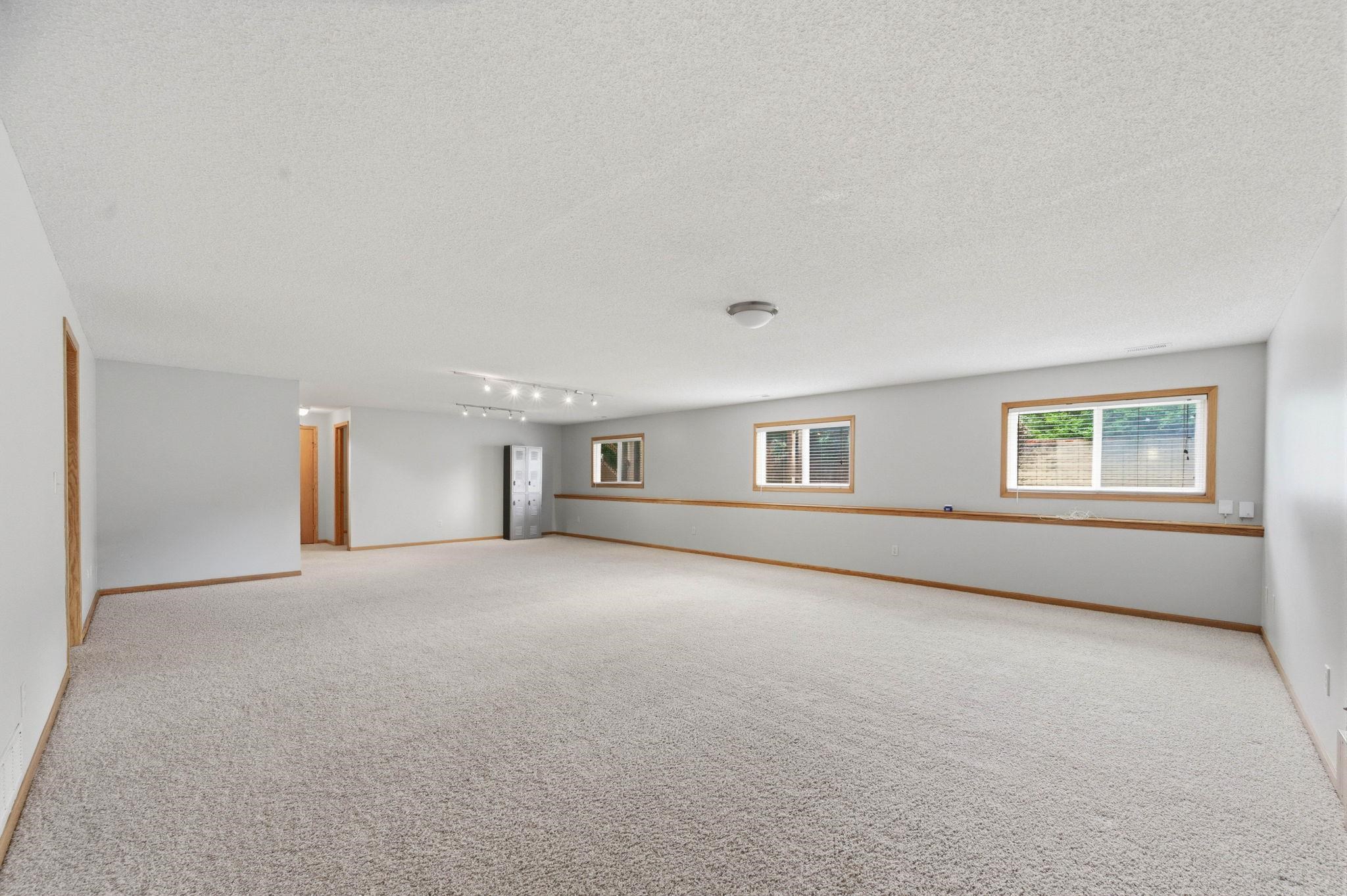 739 Westchester Place Andover KS 67002