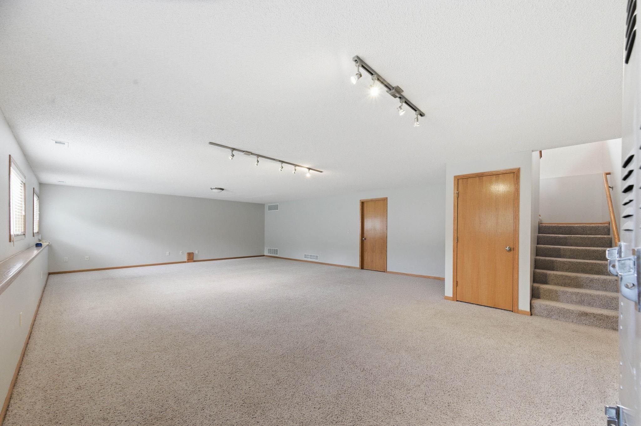 739 Westchester Place Andover KS 67002
