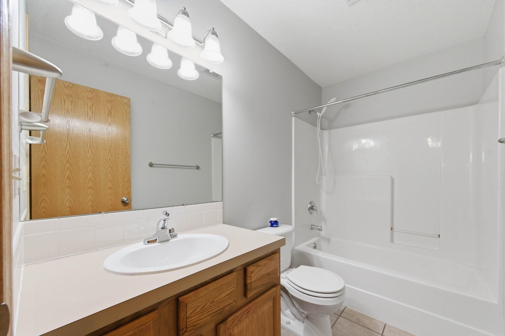 739 Westchester Place Andover KS 67002