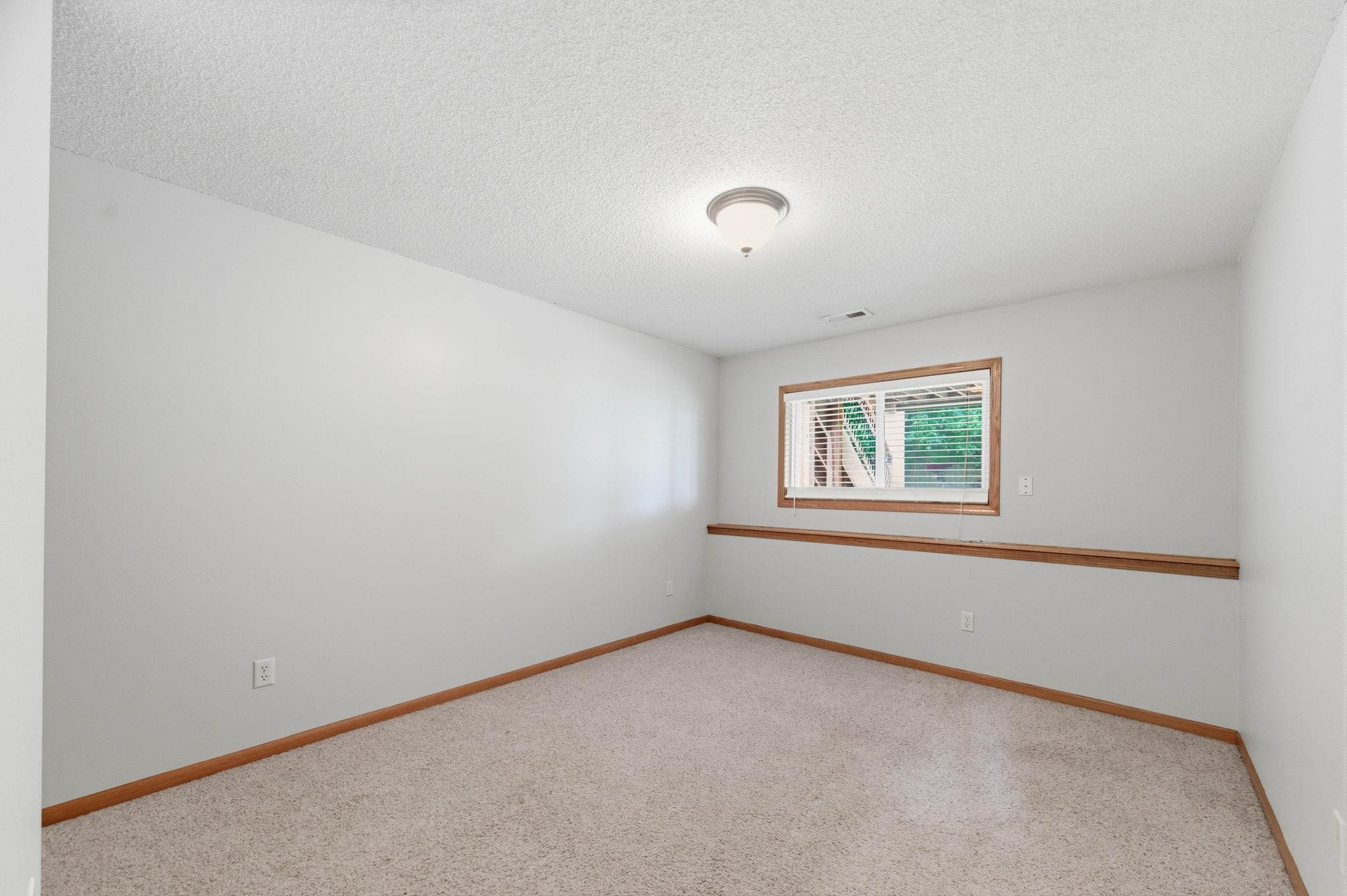 739 Westchester Place Andover KS 67002