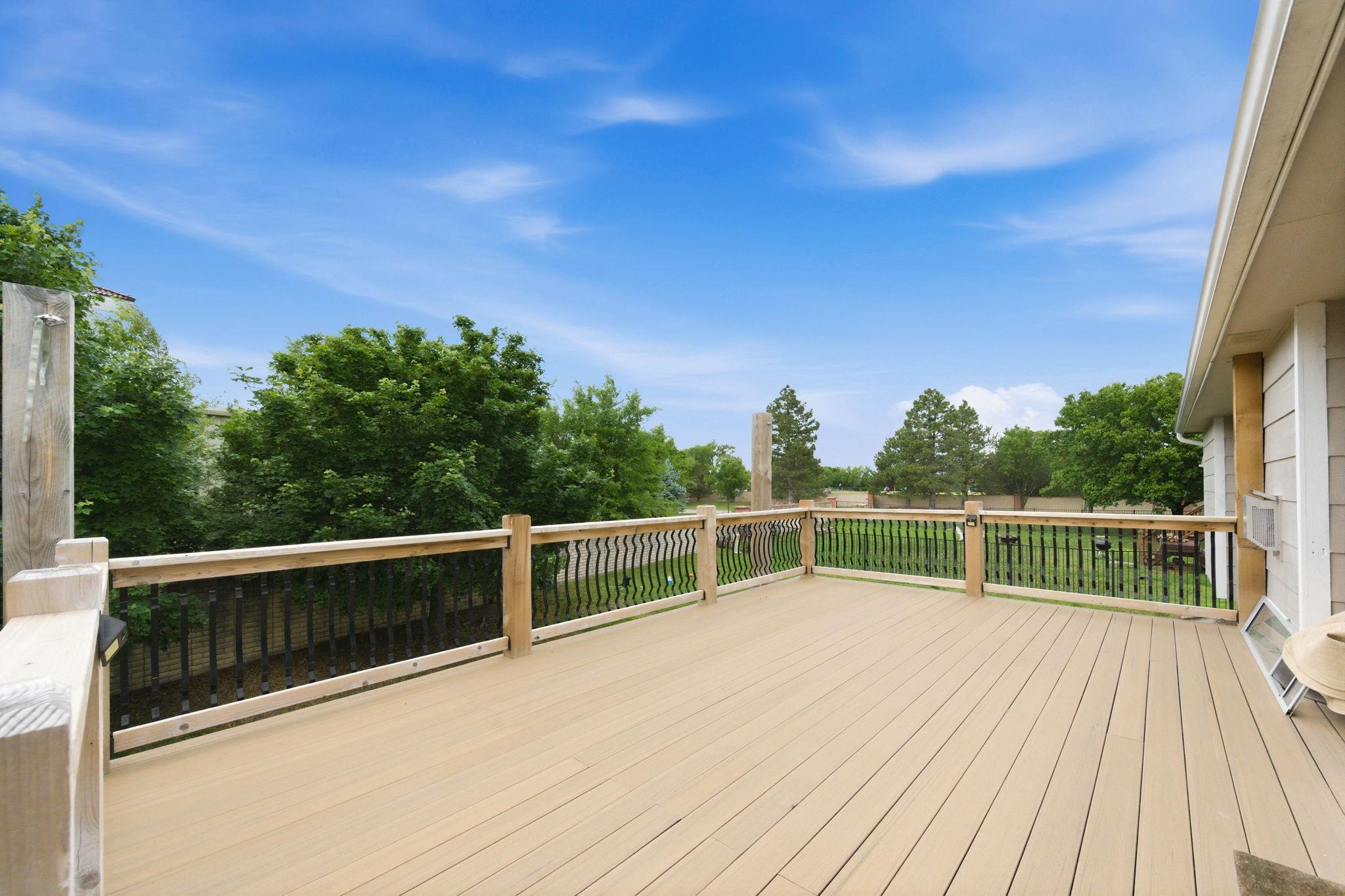739 Westchester Place Andover KS 67002