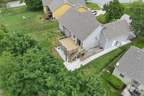 739 Westchester Place Andover KS 67002