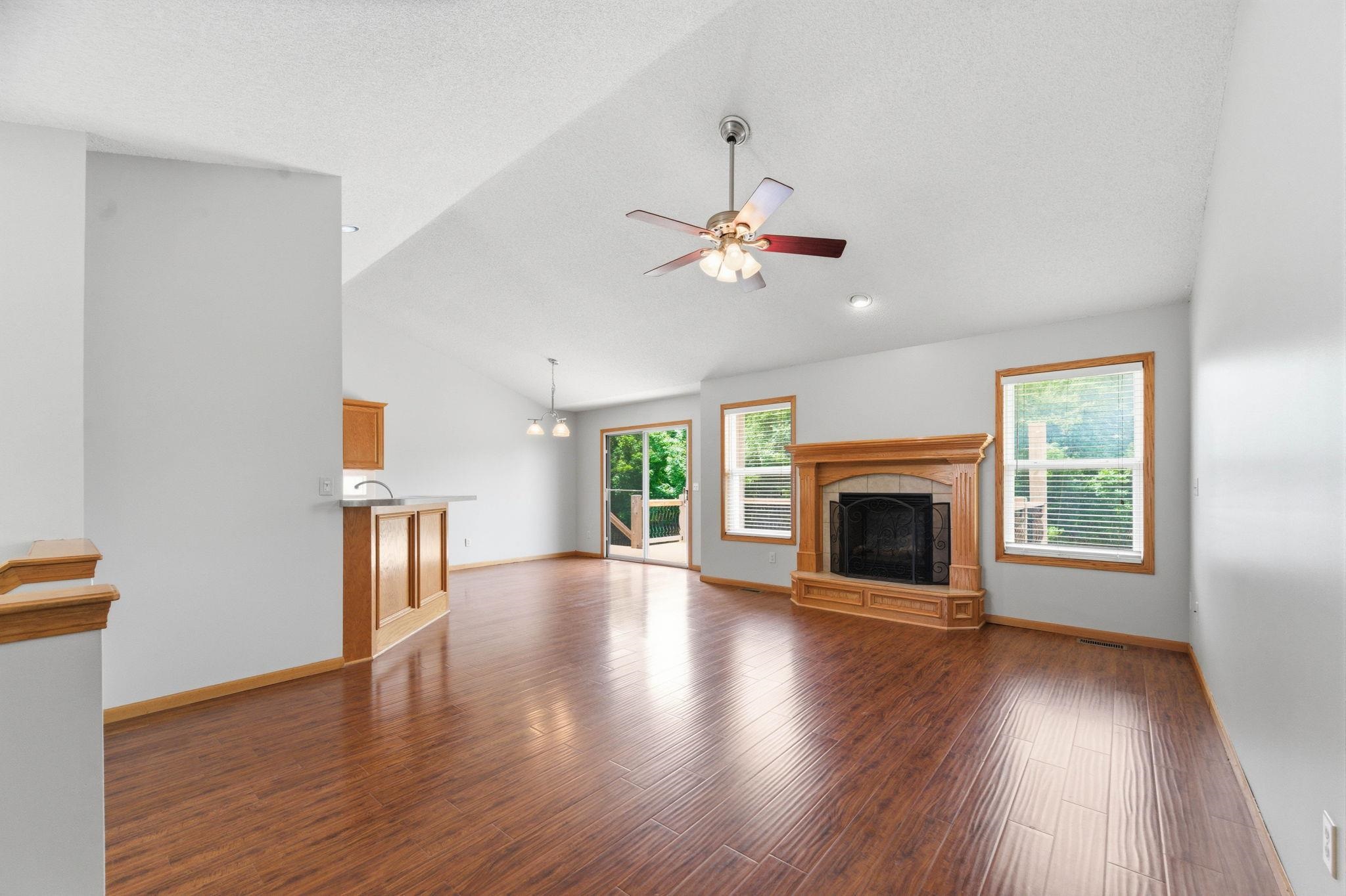 739 Westchester Place Andover KS 67002