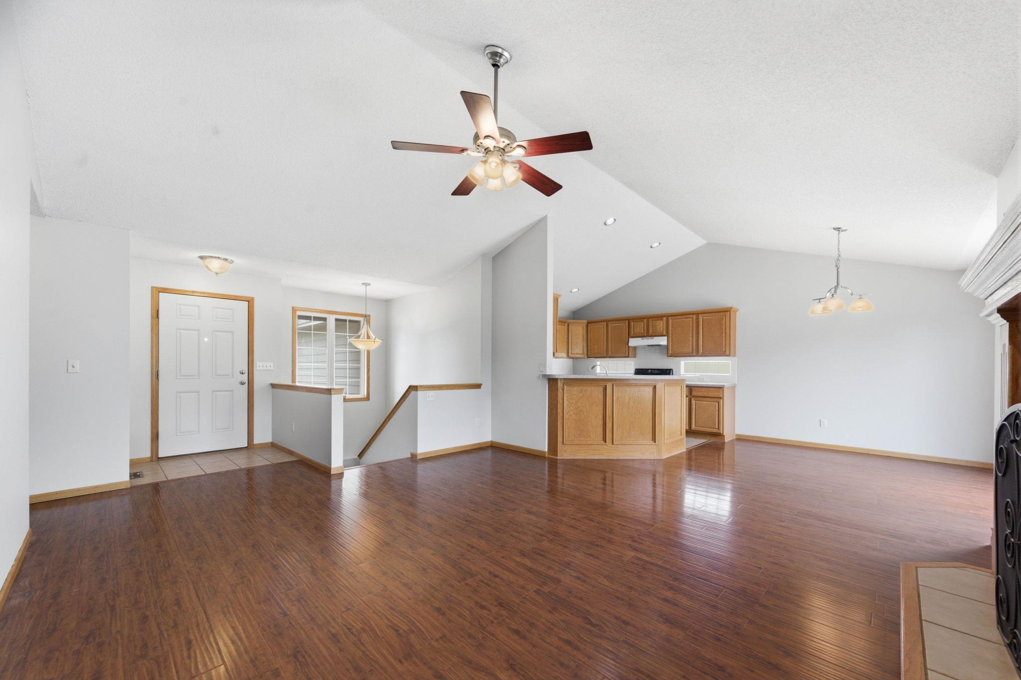 739 Westchester Place Andover KS 67002