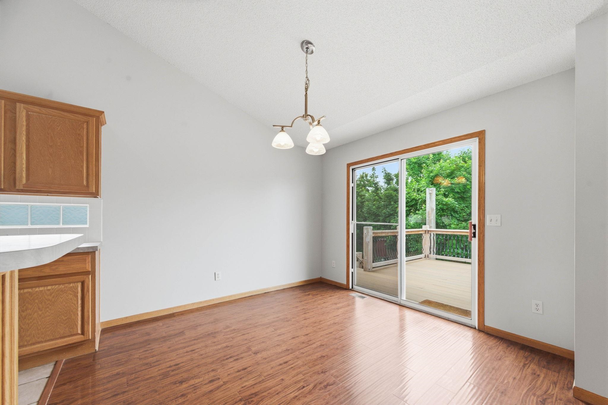 739 Westchester Place Andover KS 67002