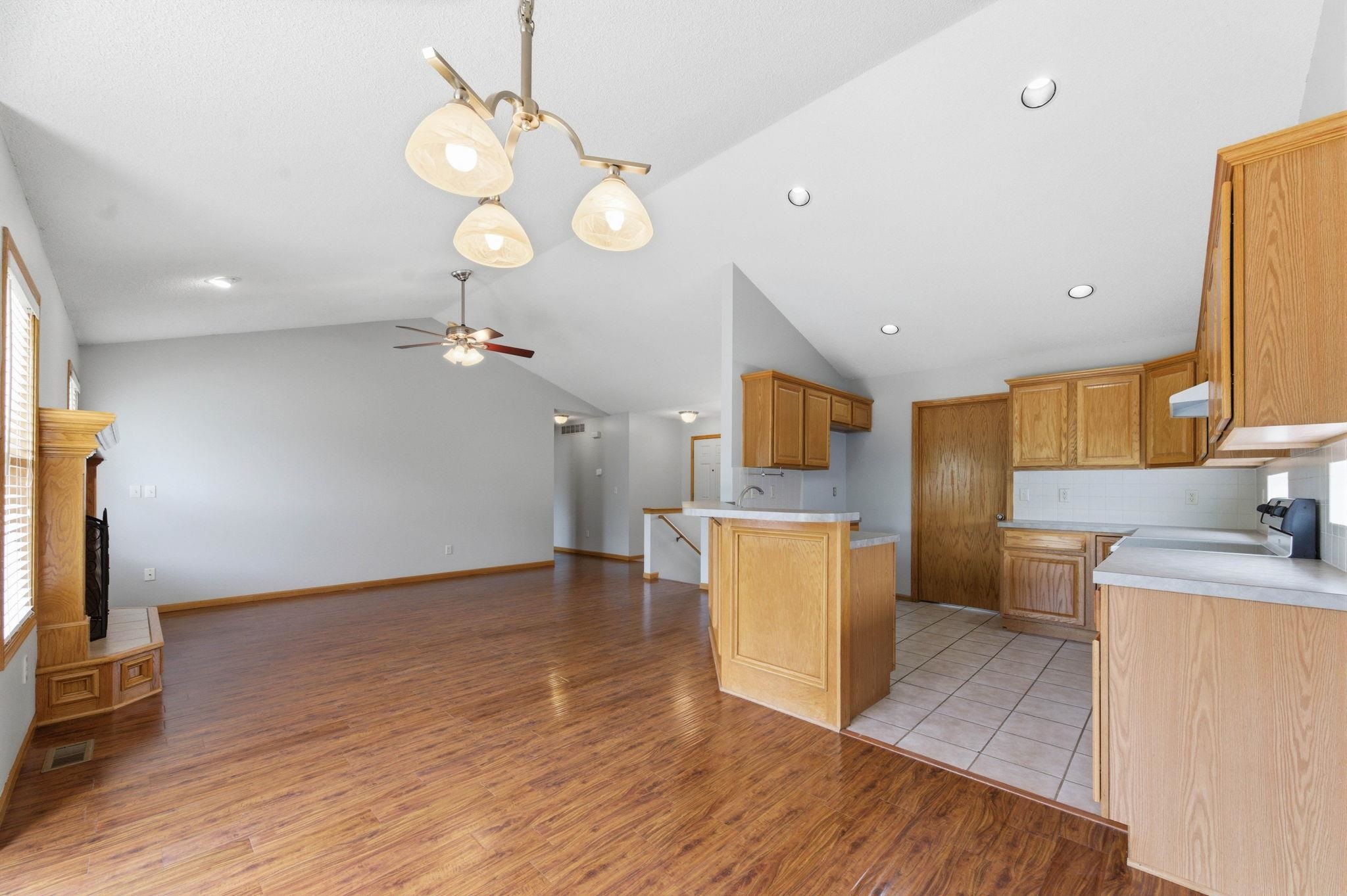 739 Westchester Place Andover KS 67002