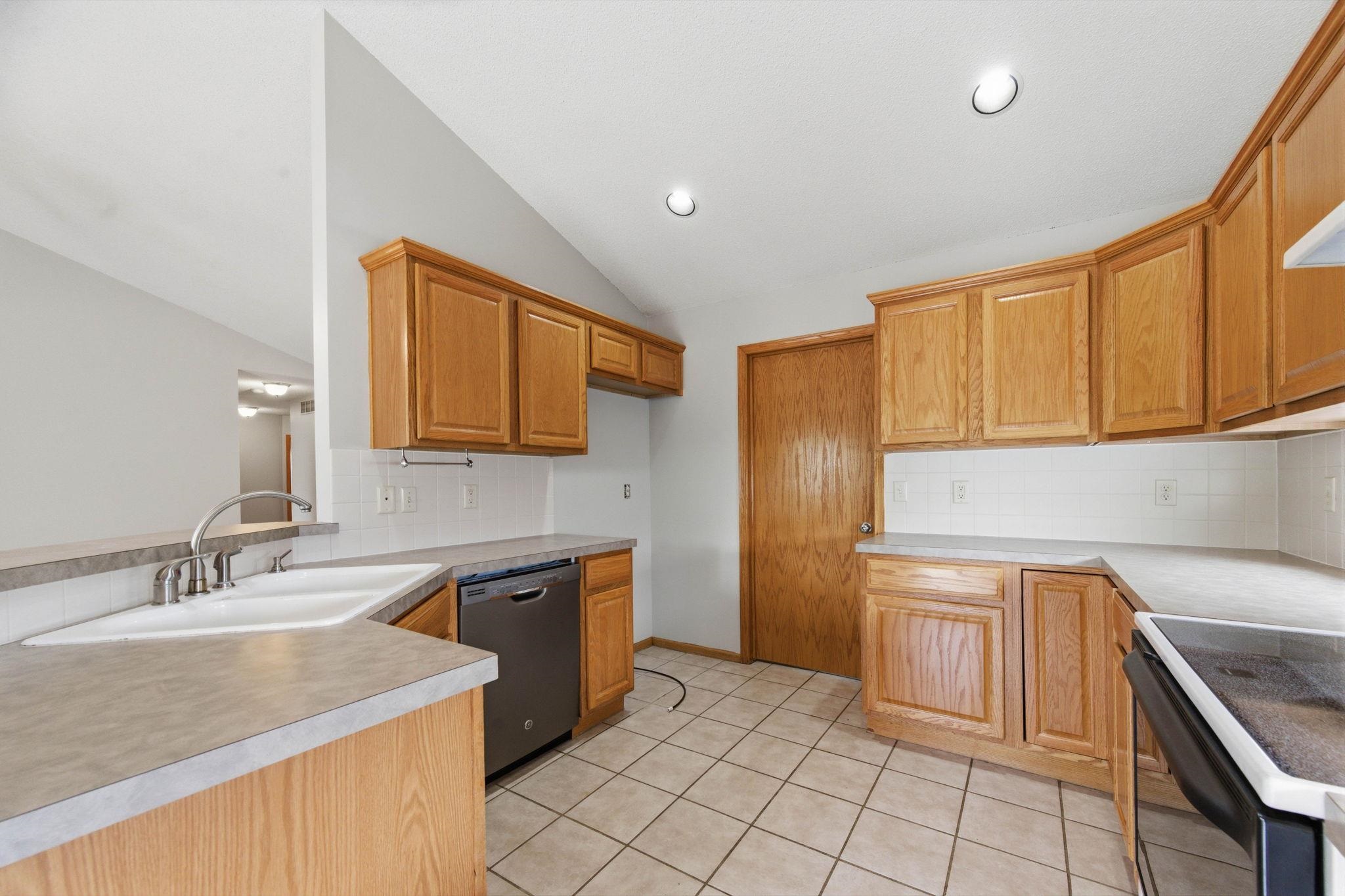 739 Westchester Place Andover KS 67002