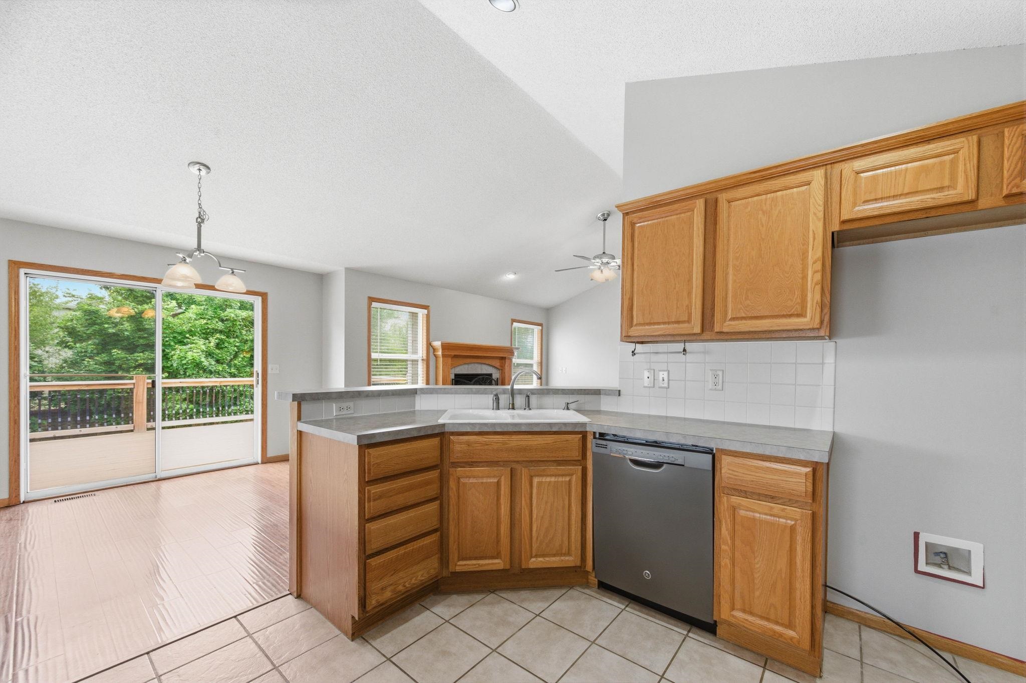 739 Westchester Place Andover KS 67002