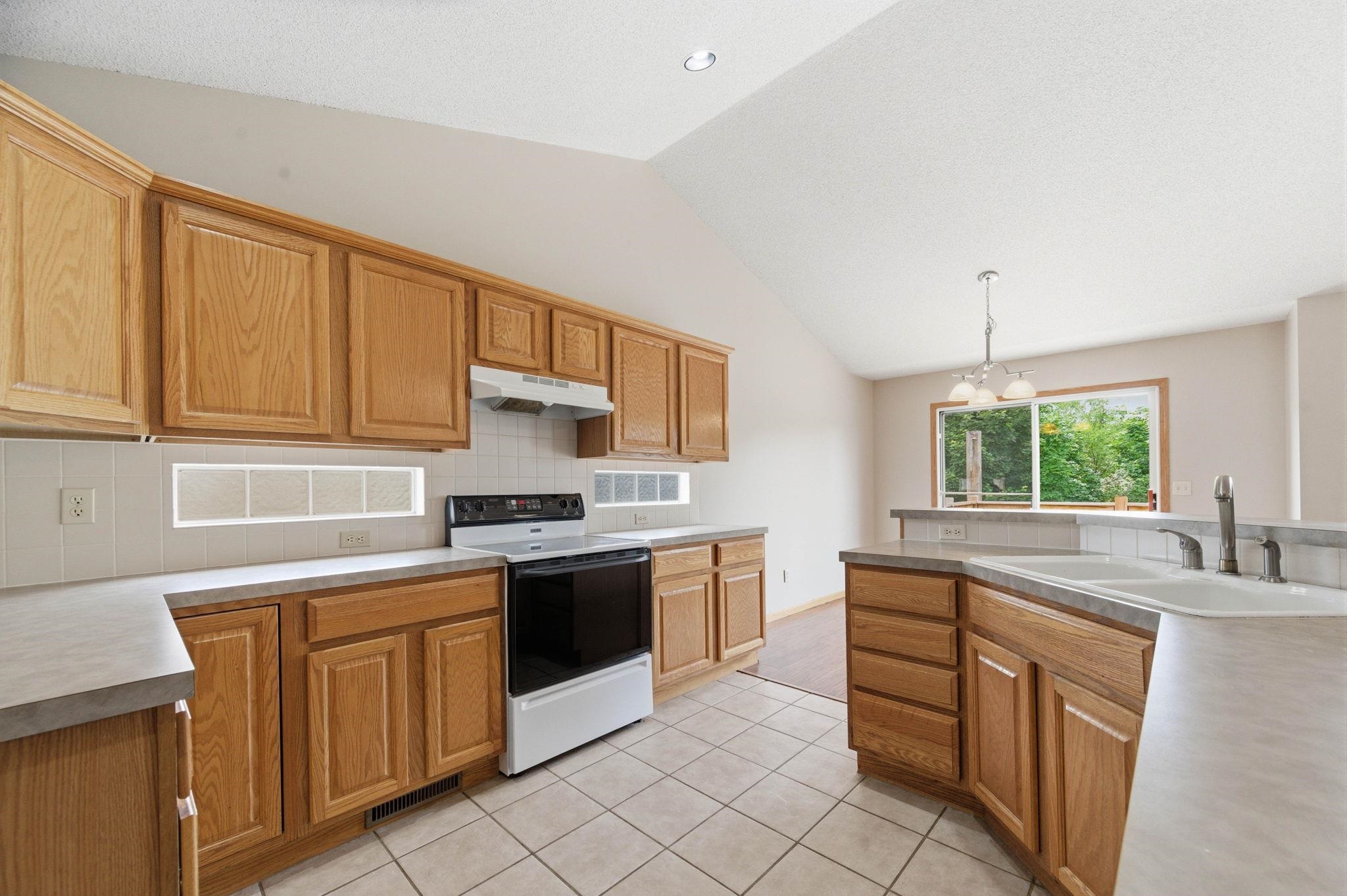 739 Westchester Place Andover KS 67002