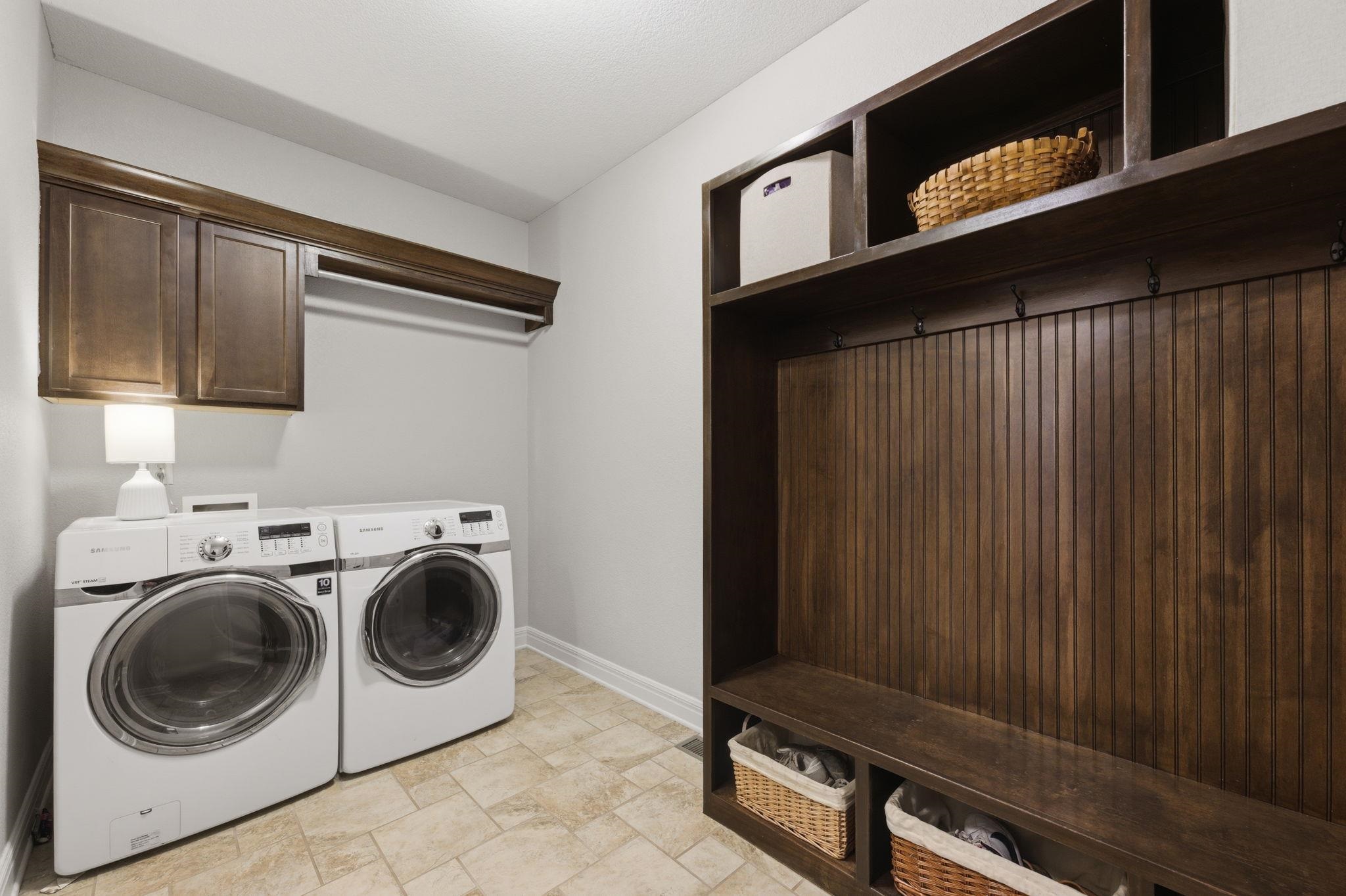 30100 W Deerwood Circle Garden Plain KS 67050