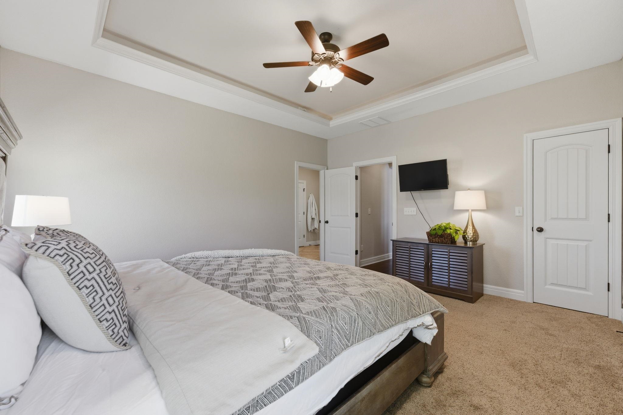 30100 W Deerwood Circle Garden Plain KS 67050