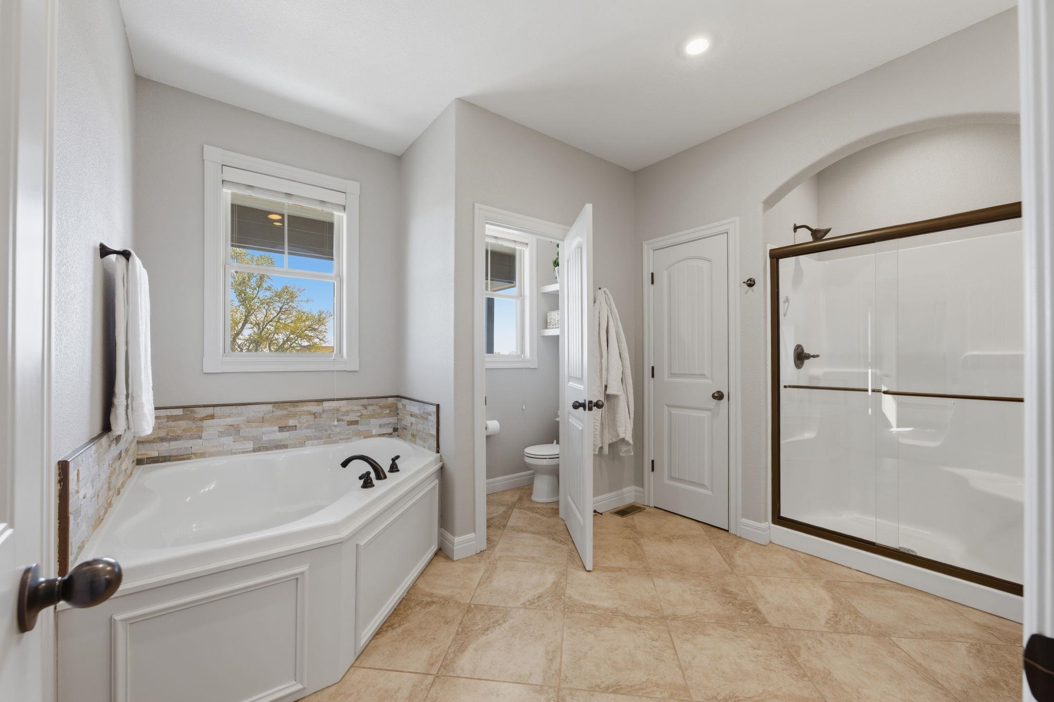 30100 W Deerwood Circle Garden Plain KS 67050