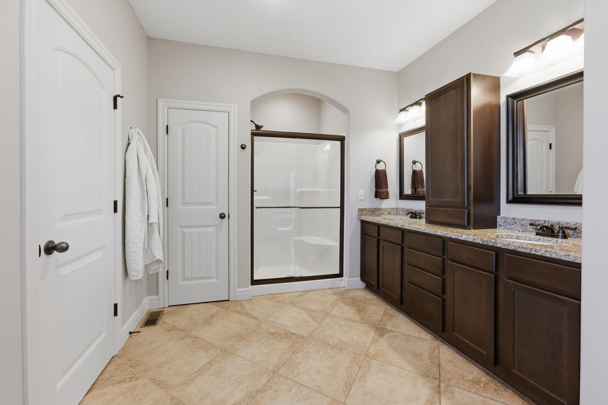 30100 W Deerwood Circle Garden Plain KS 67050