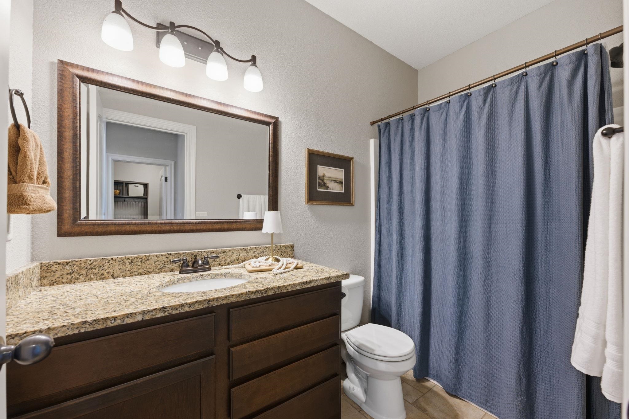 30100 W Deerwood Circle Garden Plain KS 67050