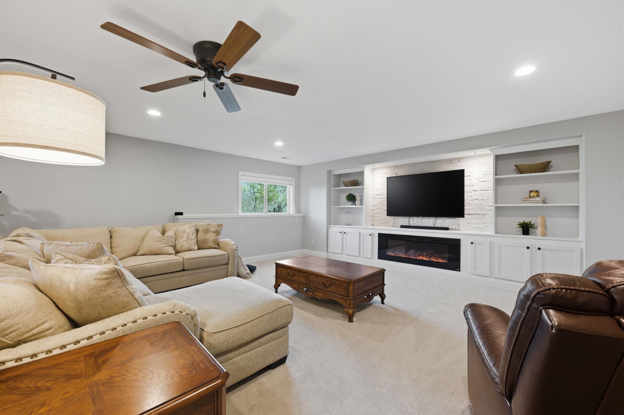30100 W Deerwood Circle Garden Plain KS 67050