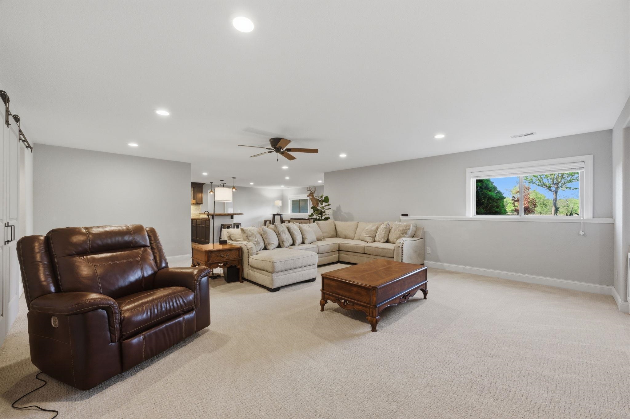 30100 W Deerwood Circle Garden Plain KS 67050