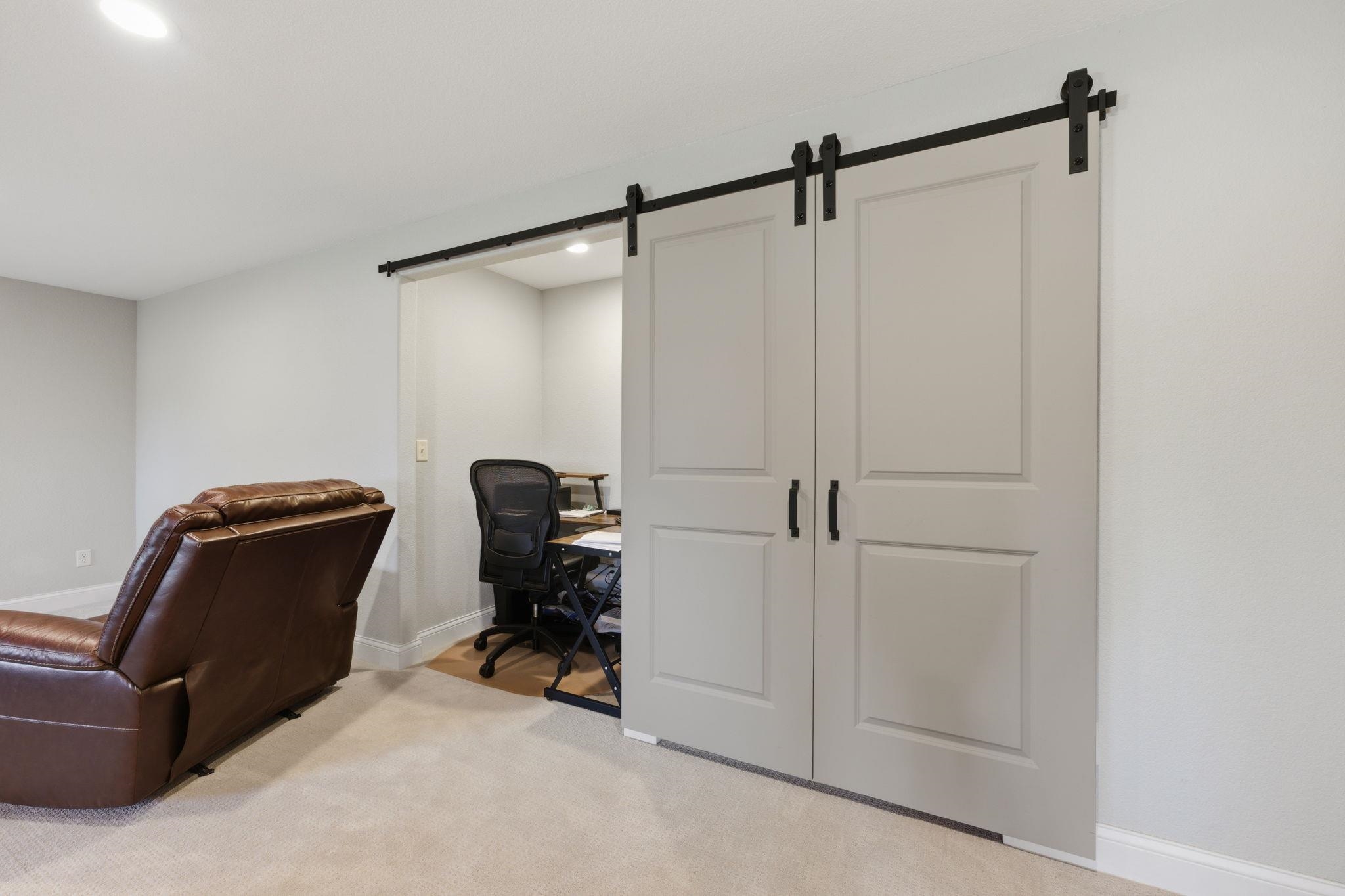30100 W Deerwood Circle Garden Plain KS 67050